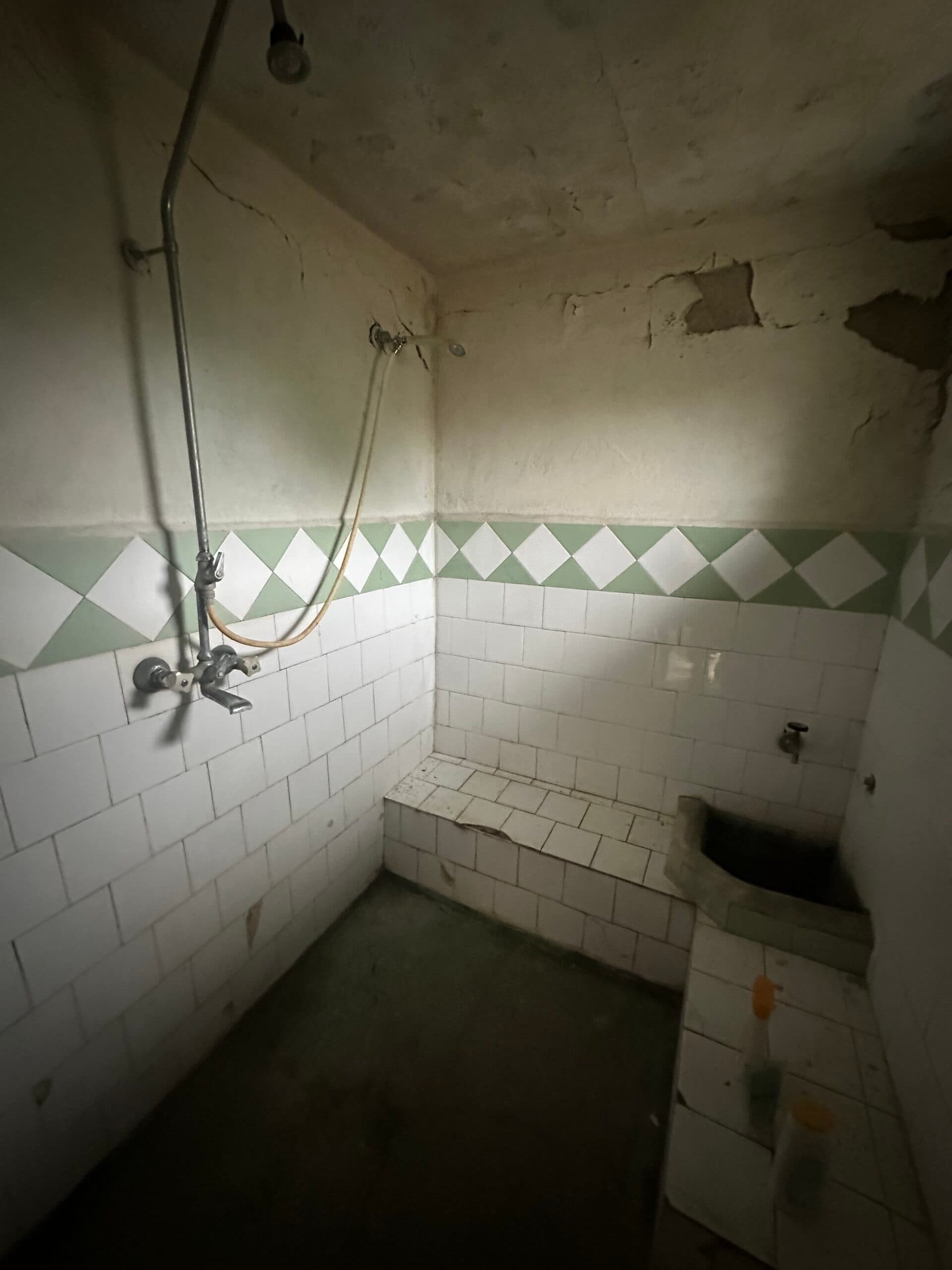 Greengate House – Sadina - thumbnail 9