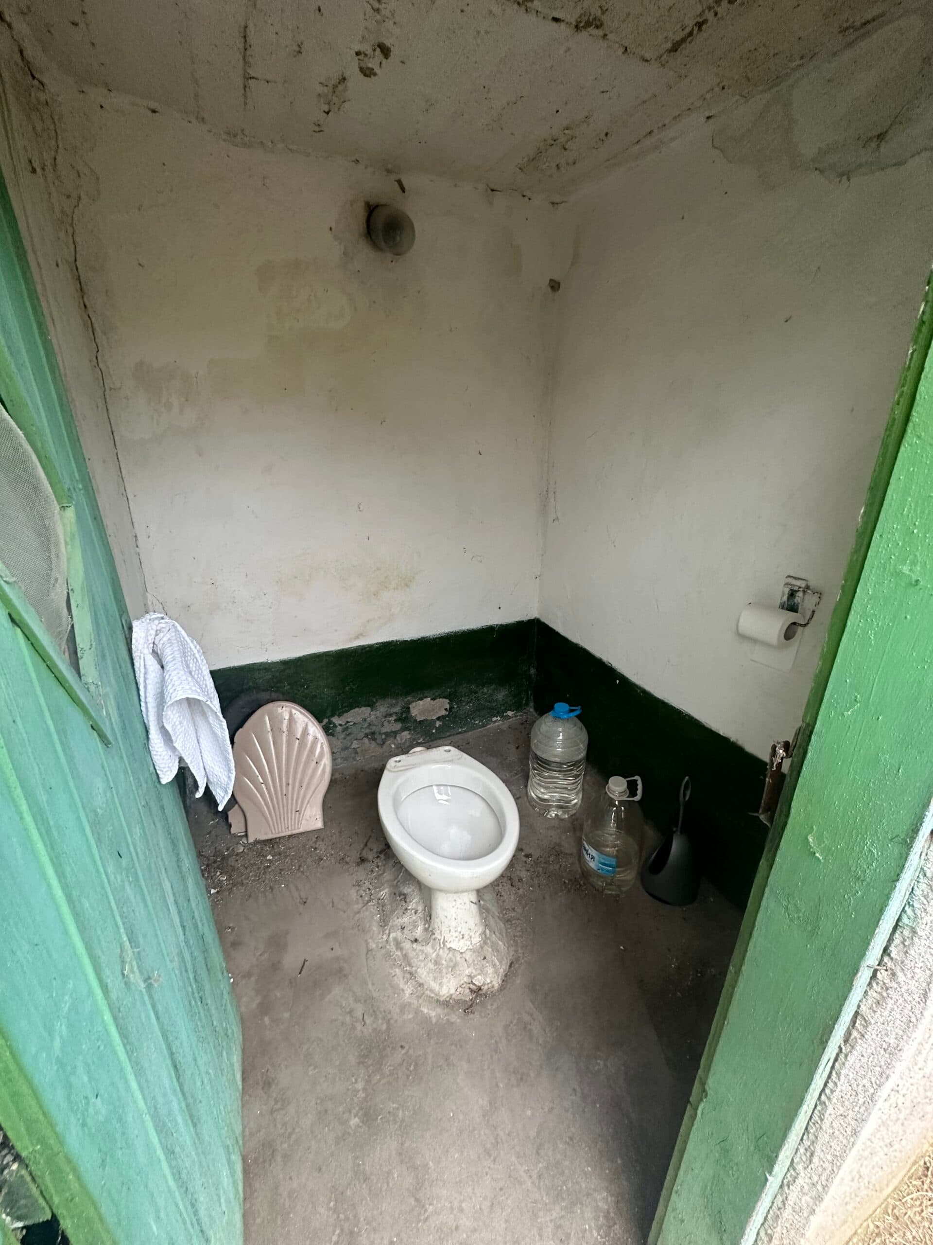 Greengate House – Sadina - thumbnail 8