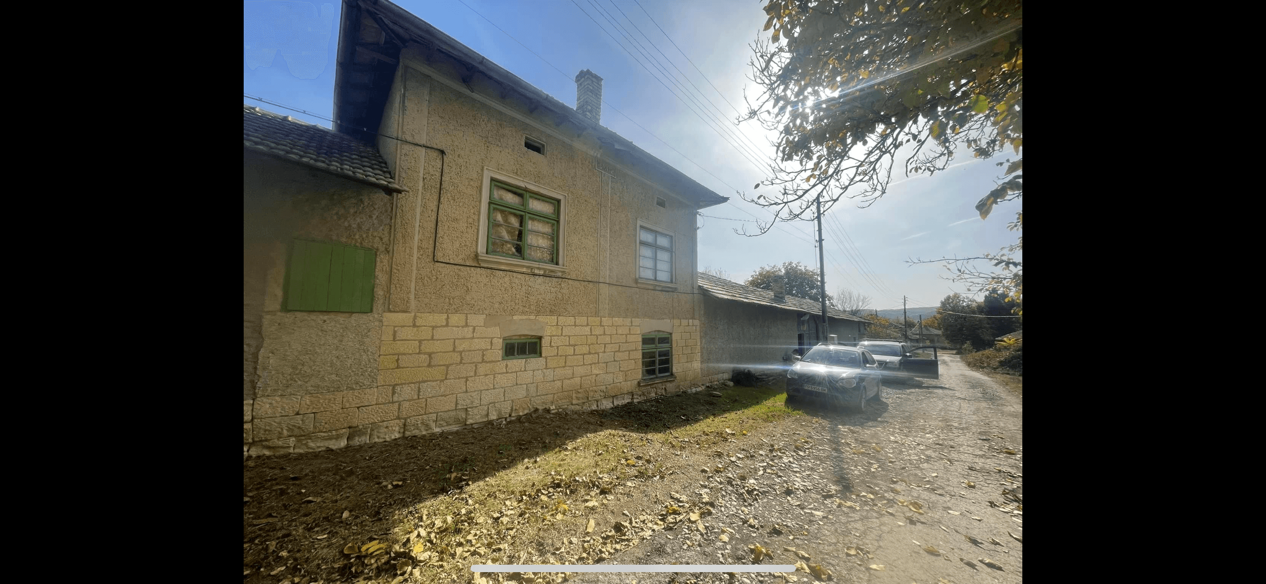 Greengate House – Sadina - thumbnail 7