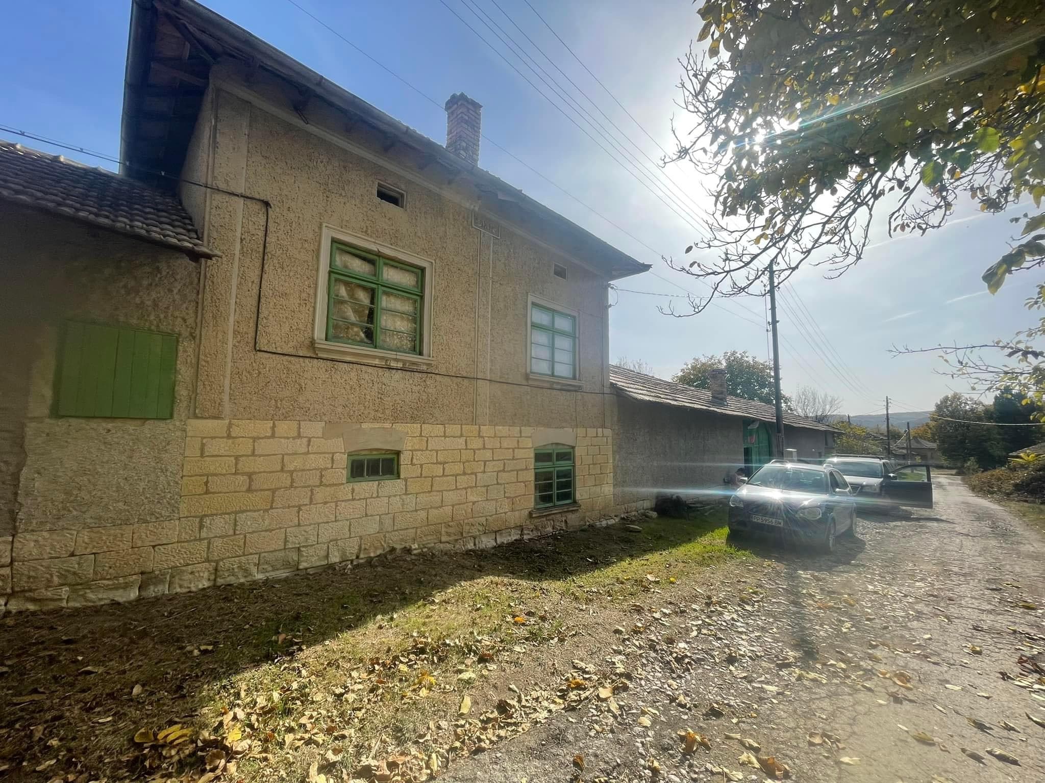 Greengate House – Sadina - thumbnail 5