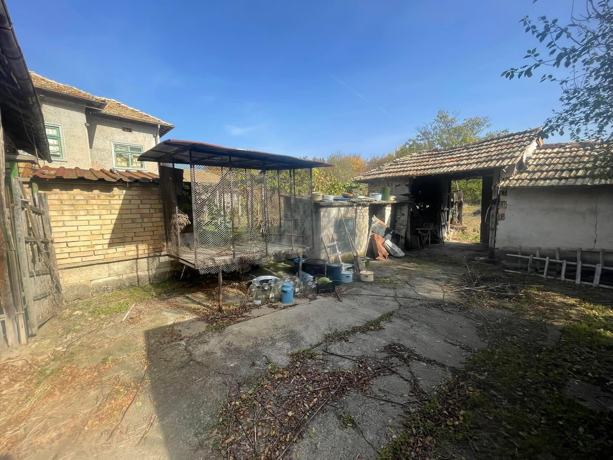 Greengate House – Sadina - thumbnail 4