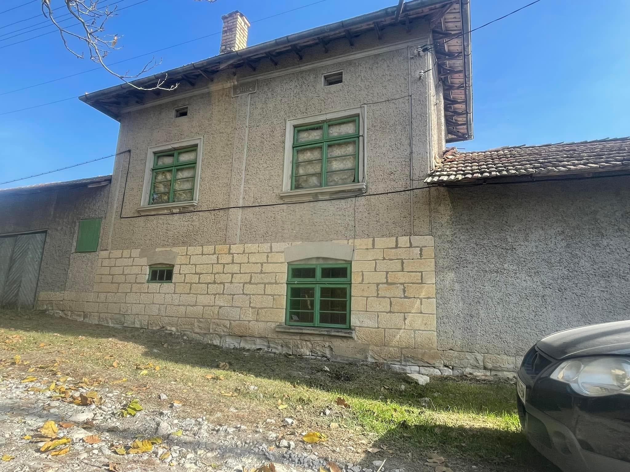 Greengate House – Sadina - thumbnail 3