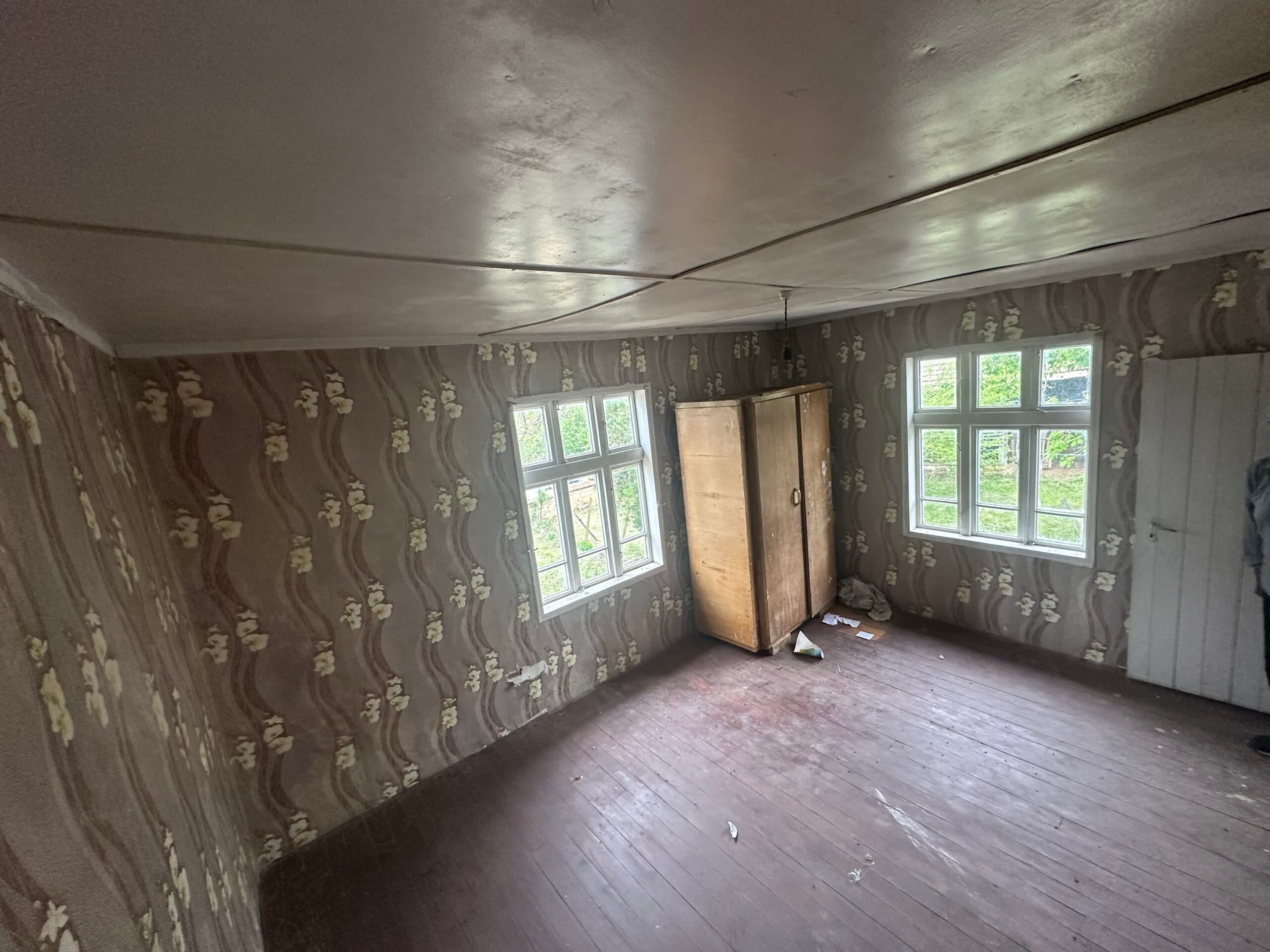 Susedni House – Osikovo - thumbnail 20