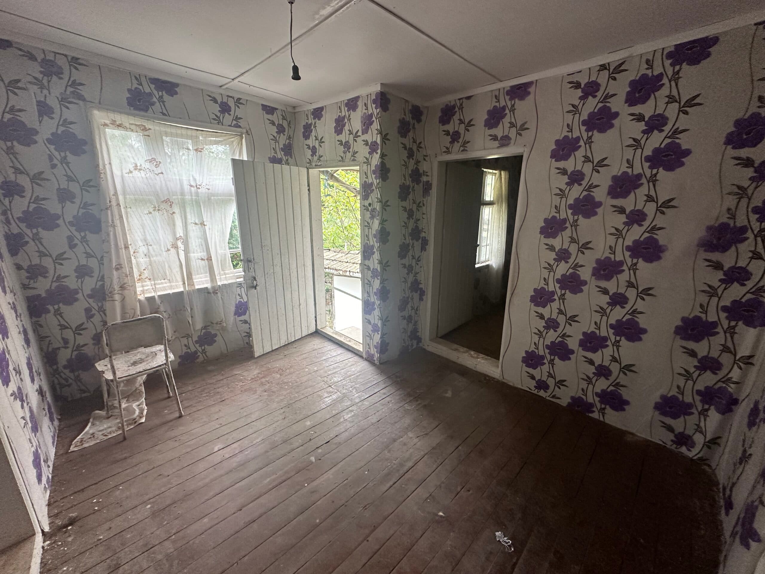 Susedni House – Osikovo - thumbnail 19