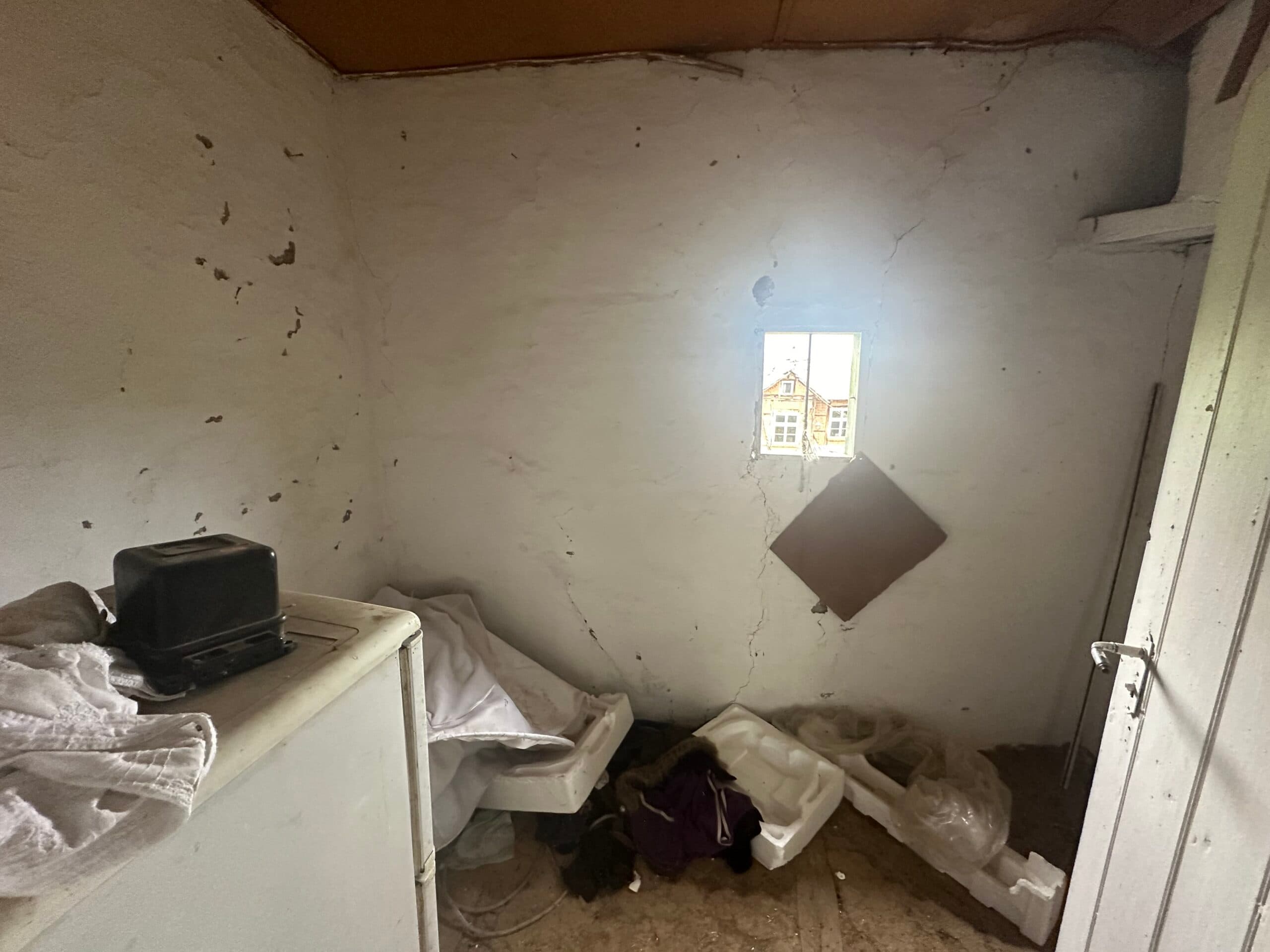 Susedni House – Osikovo - thumbnail 18