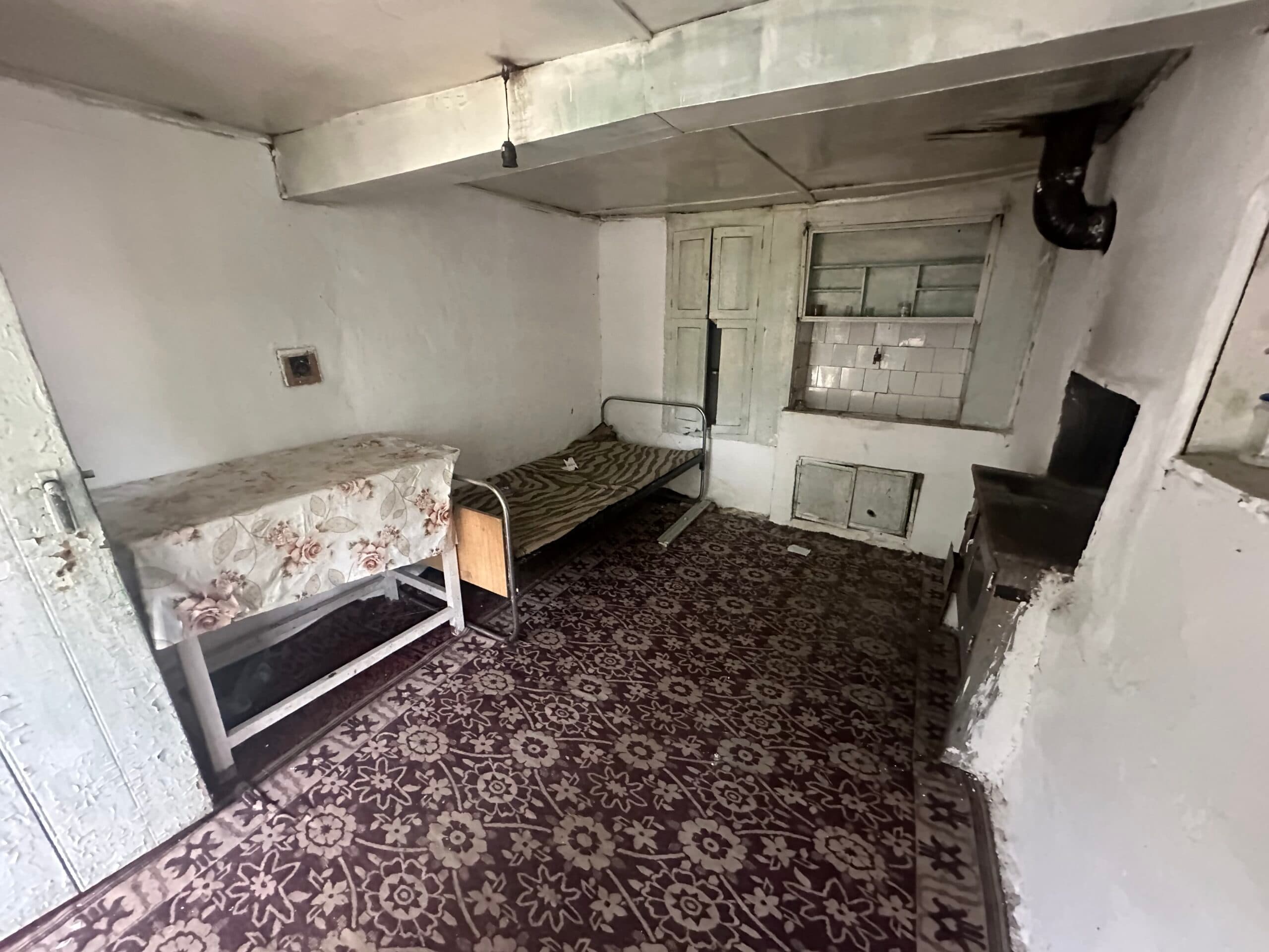 Susedni House – Osikovo - thumbnail 17