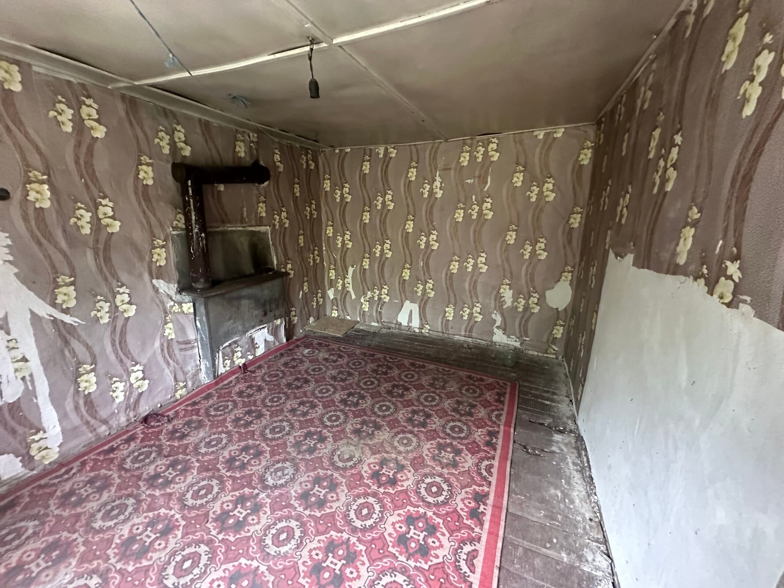 Susedni House – Osikovo - thumbnail 15