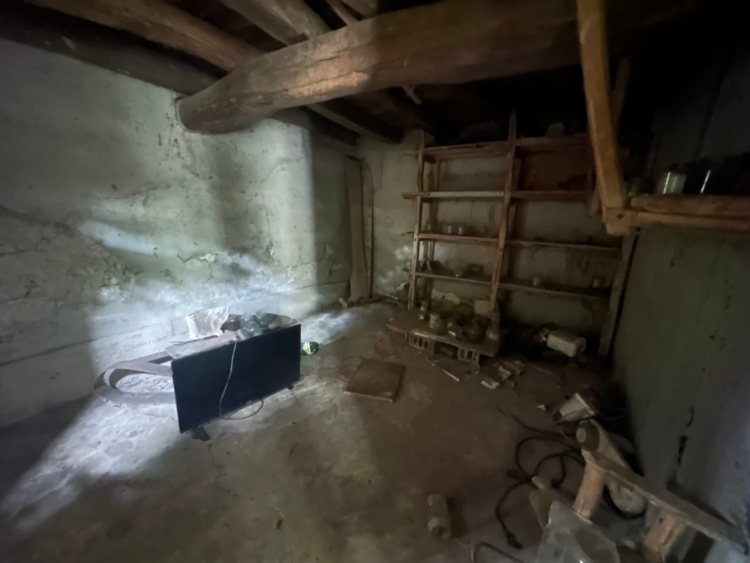 Susedni House – Osikovo - thumbnail 14