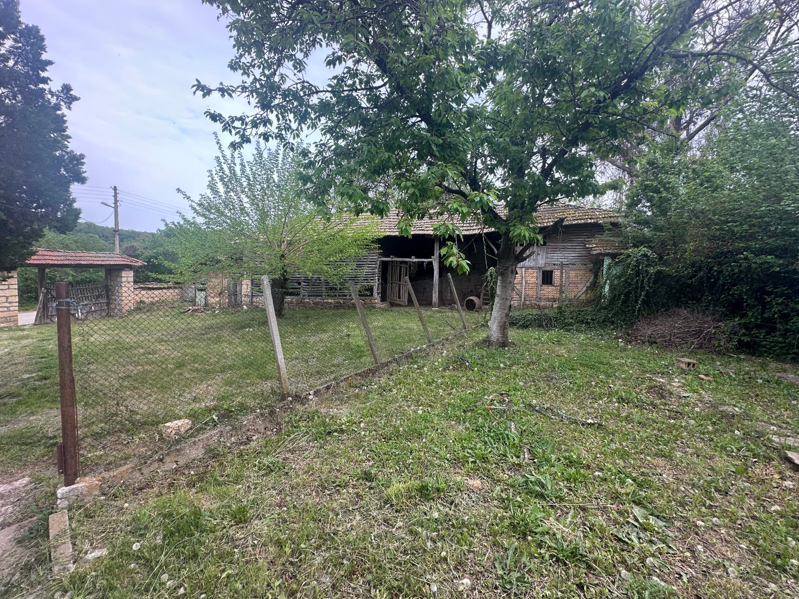 Susedni House – Osikovo - thumbnail 13