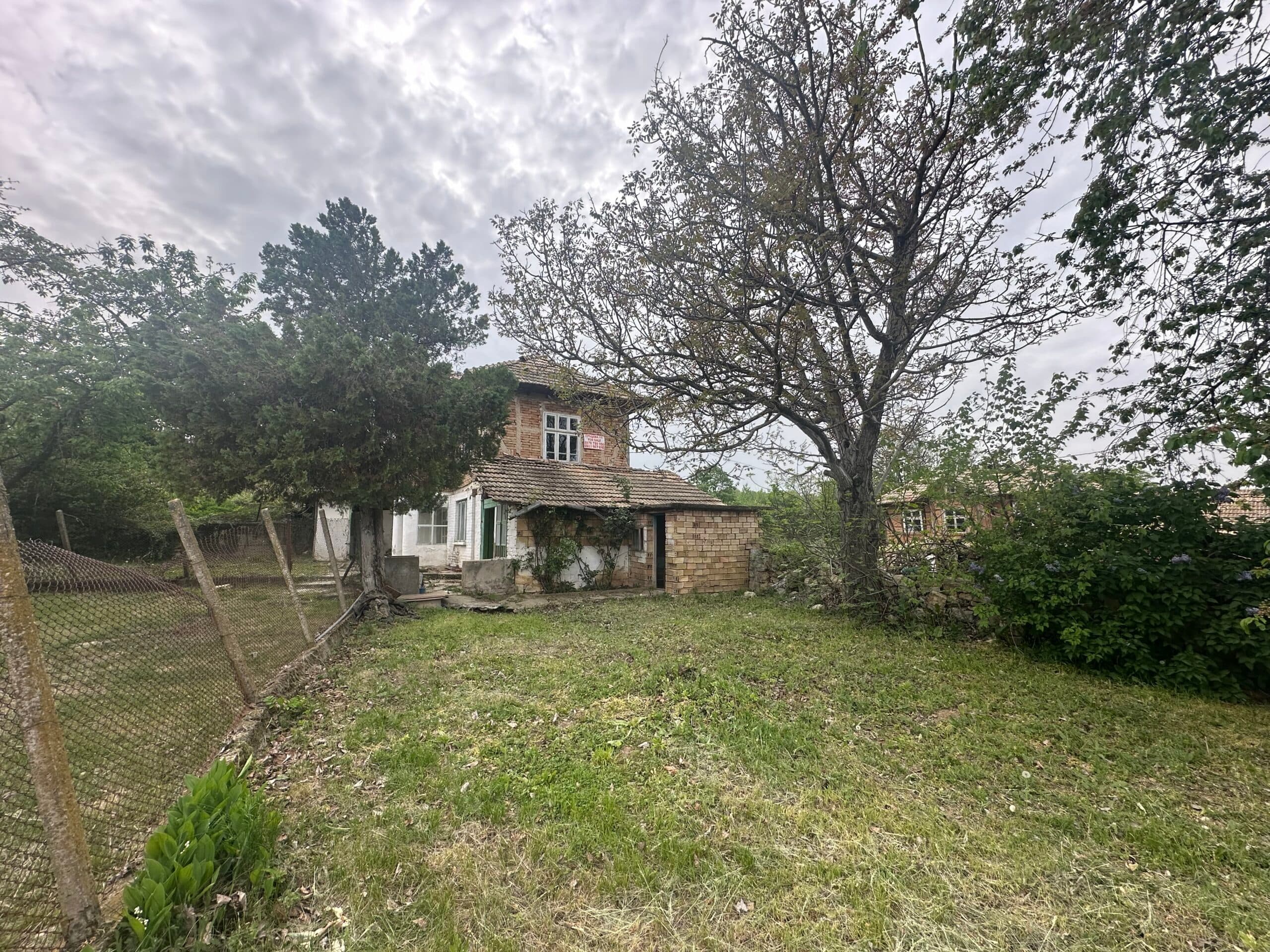 Susedni House – Osikovo - thumbnail 11