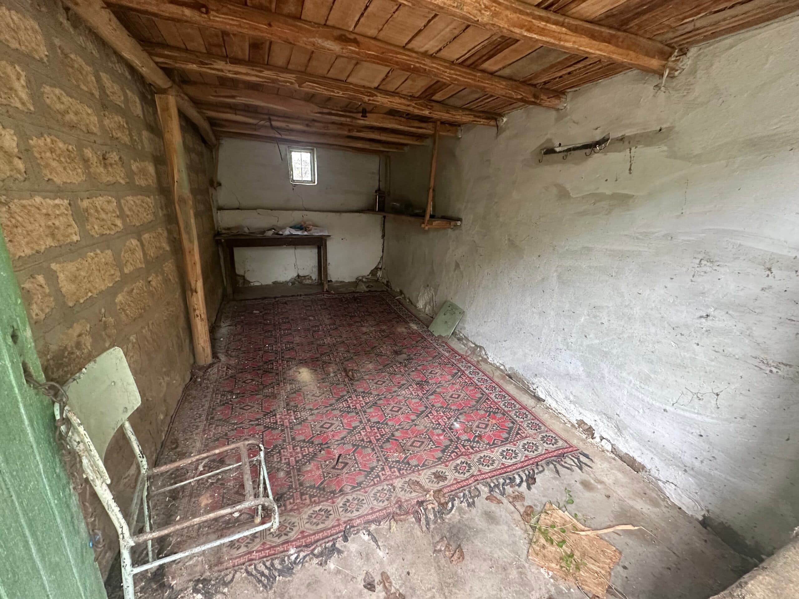 Susedni House – Osikovo - thumbnail 9