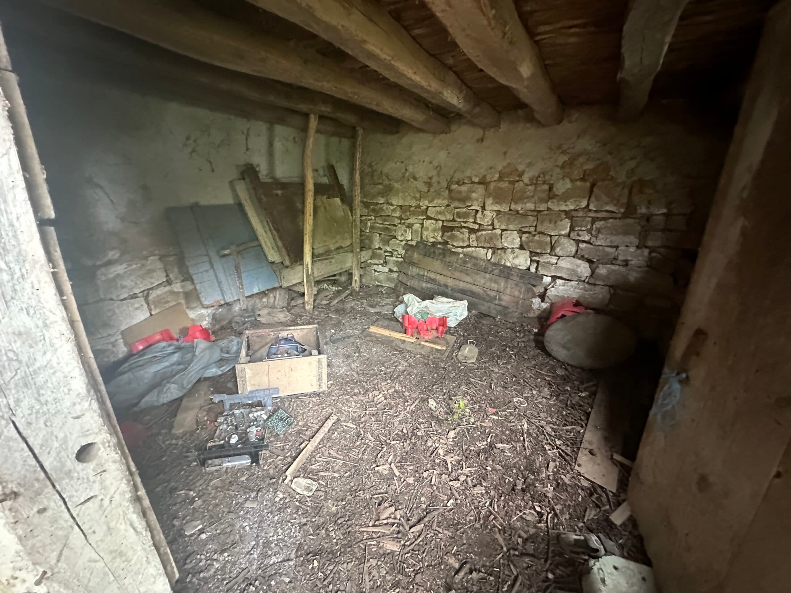 Susedni House – Osikovo - thumbnail 6