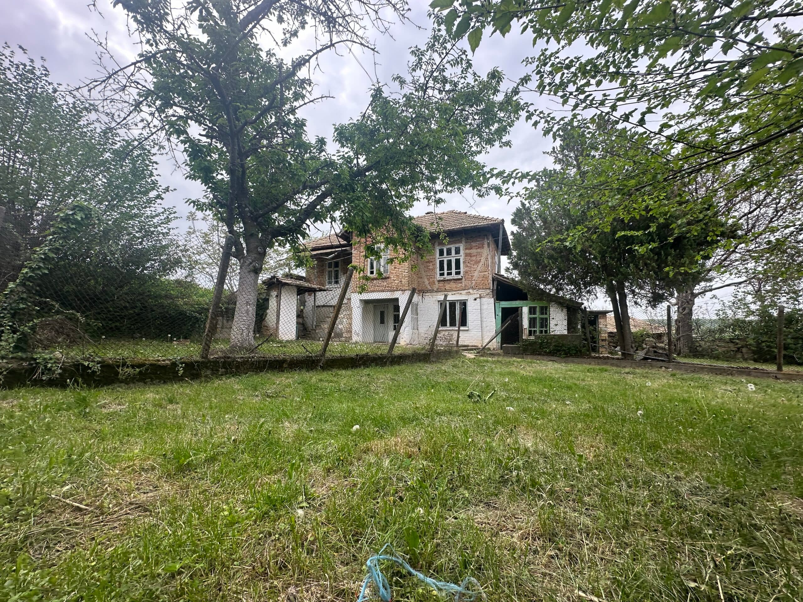 Susedni House – Osikovo - thumbnail 5