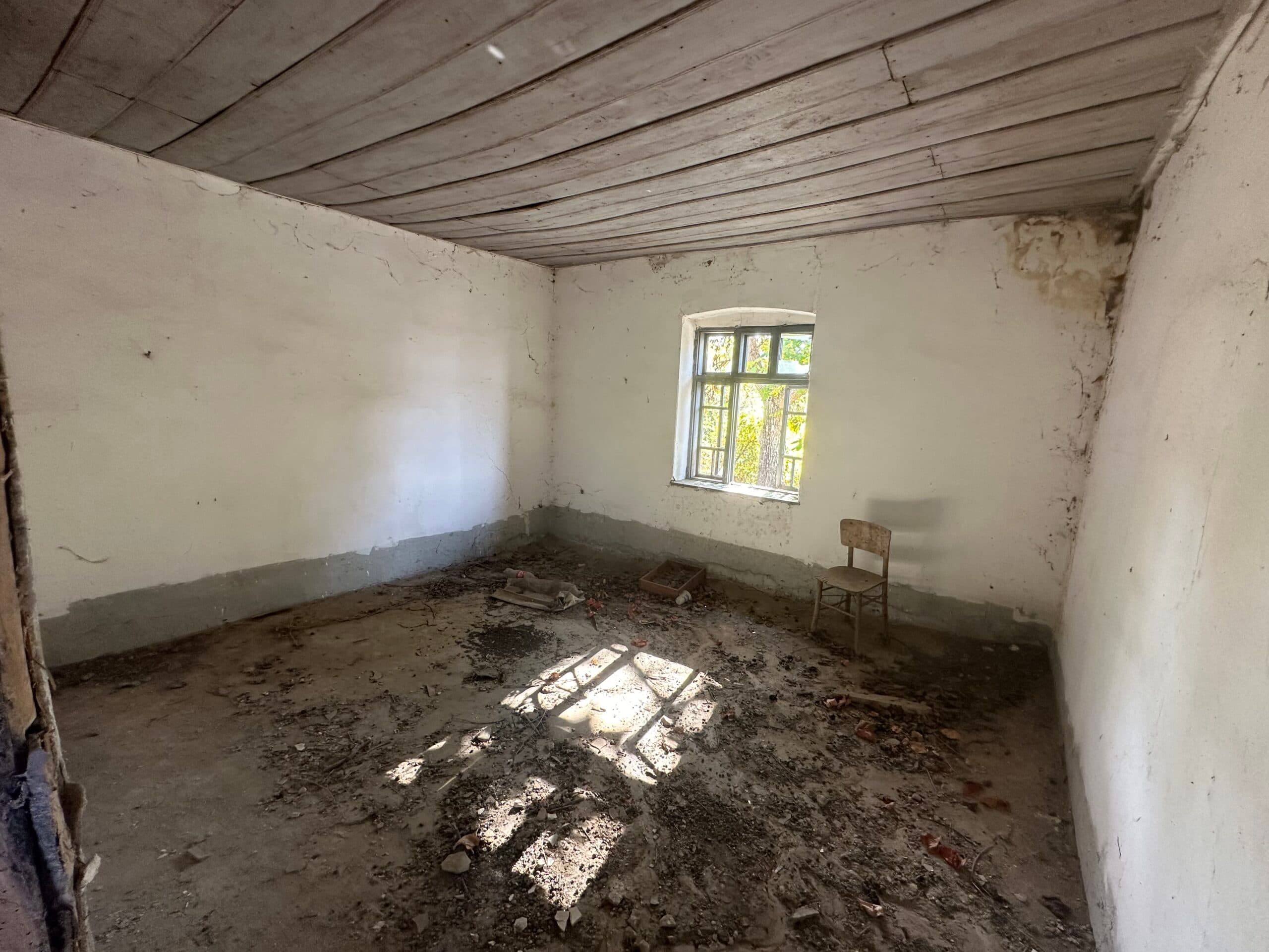 SOLD Hay House – Mogilino - thumbnail 5