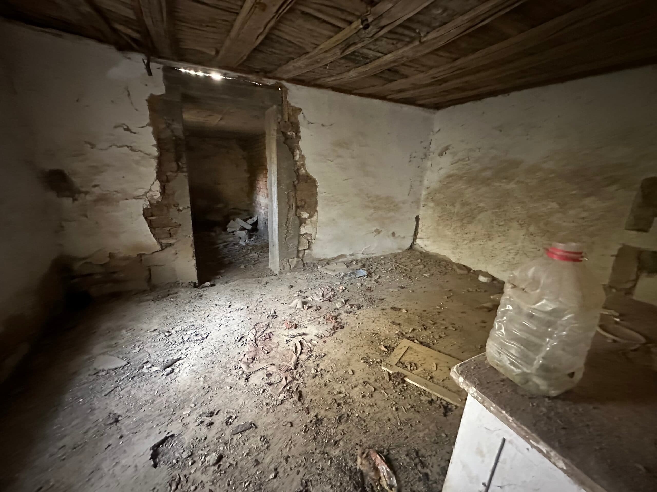 SOLD Hay House – Mogilino - thumbnail 7