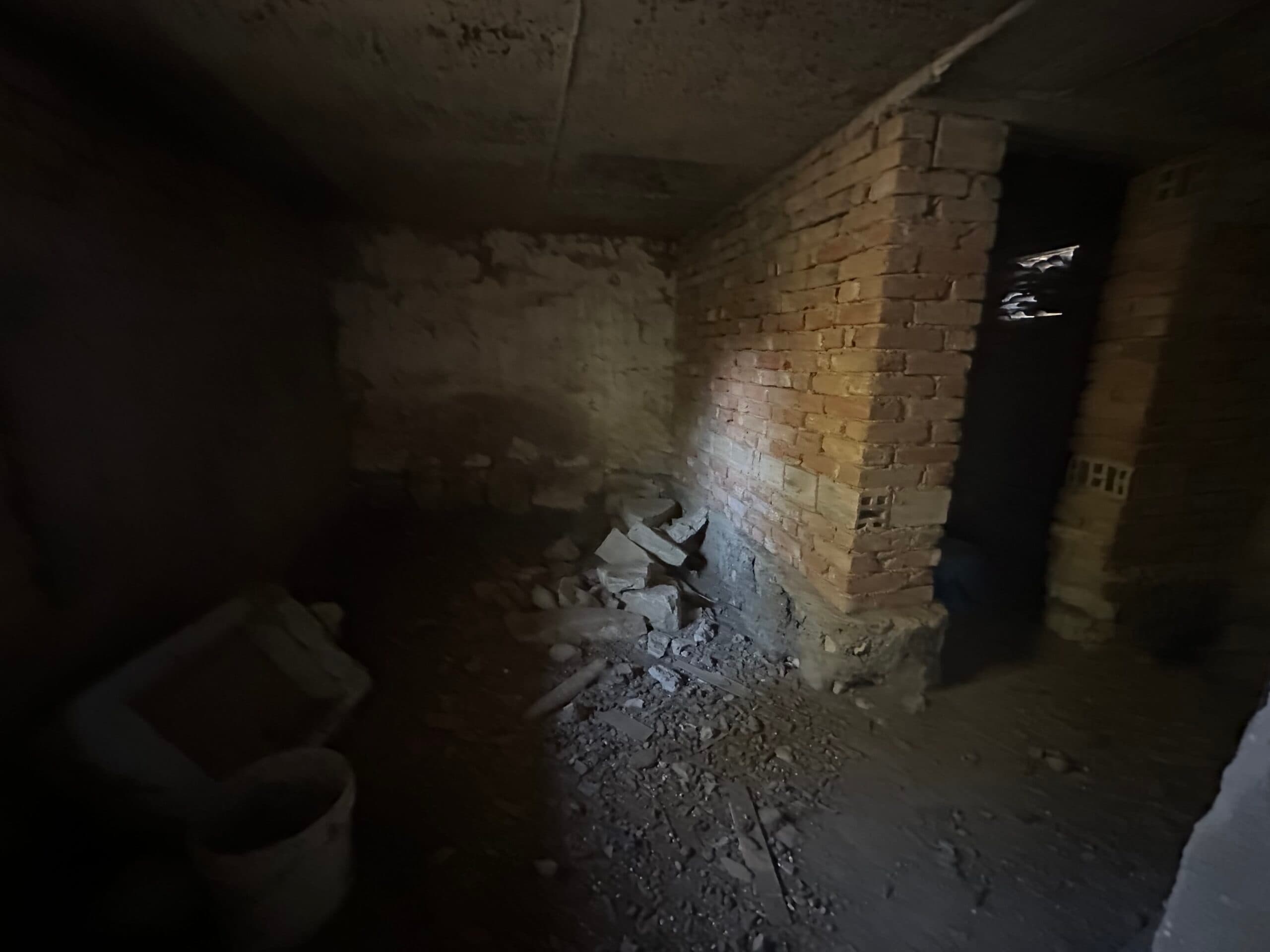 SOLD Hay House – Mogilino - thumbnail 8