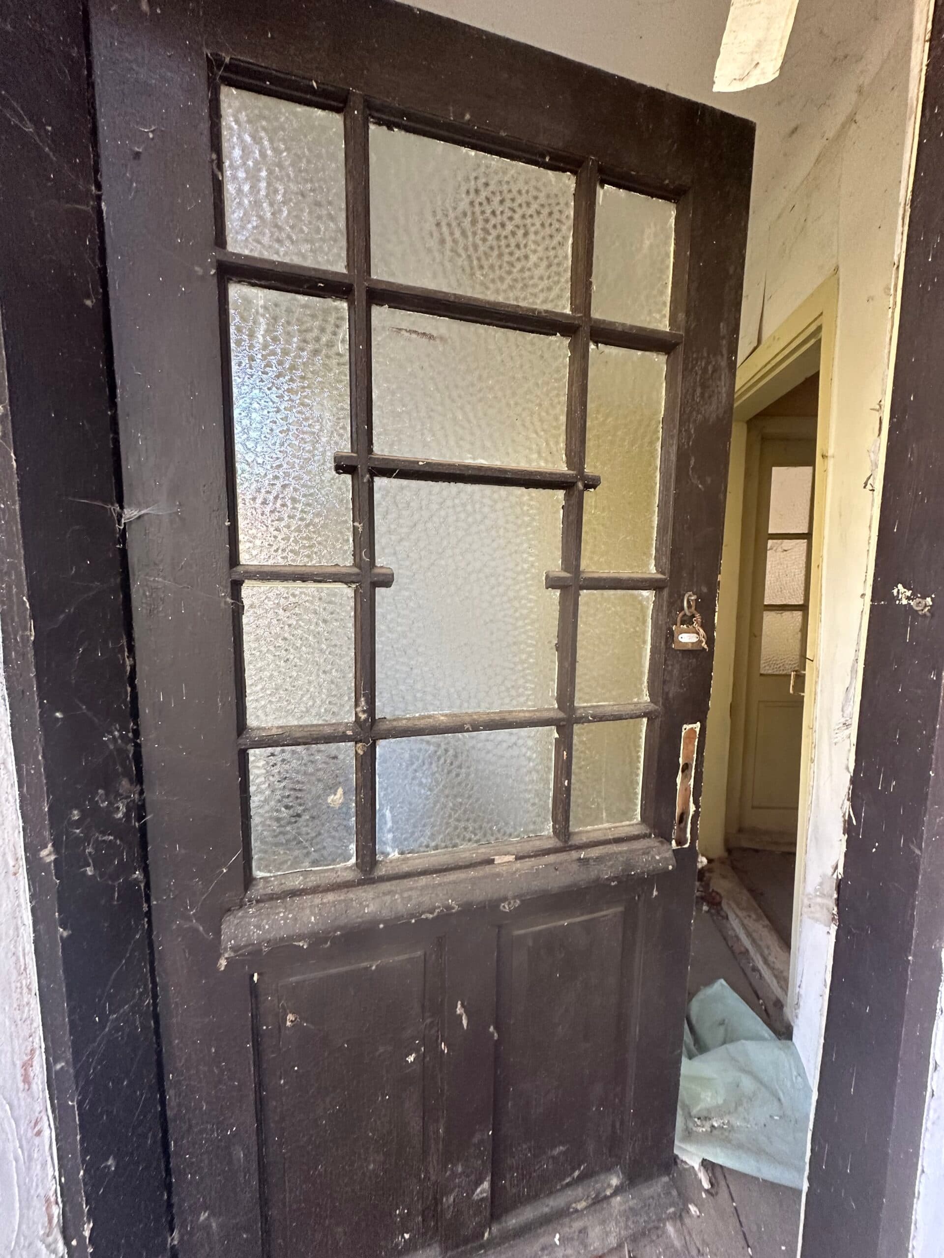 SOLD Hay House – Mogilino - thumbnail 10