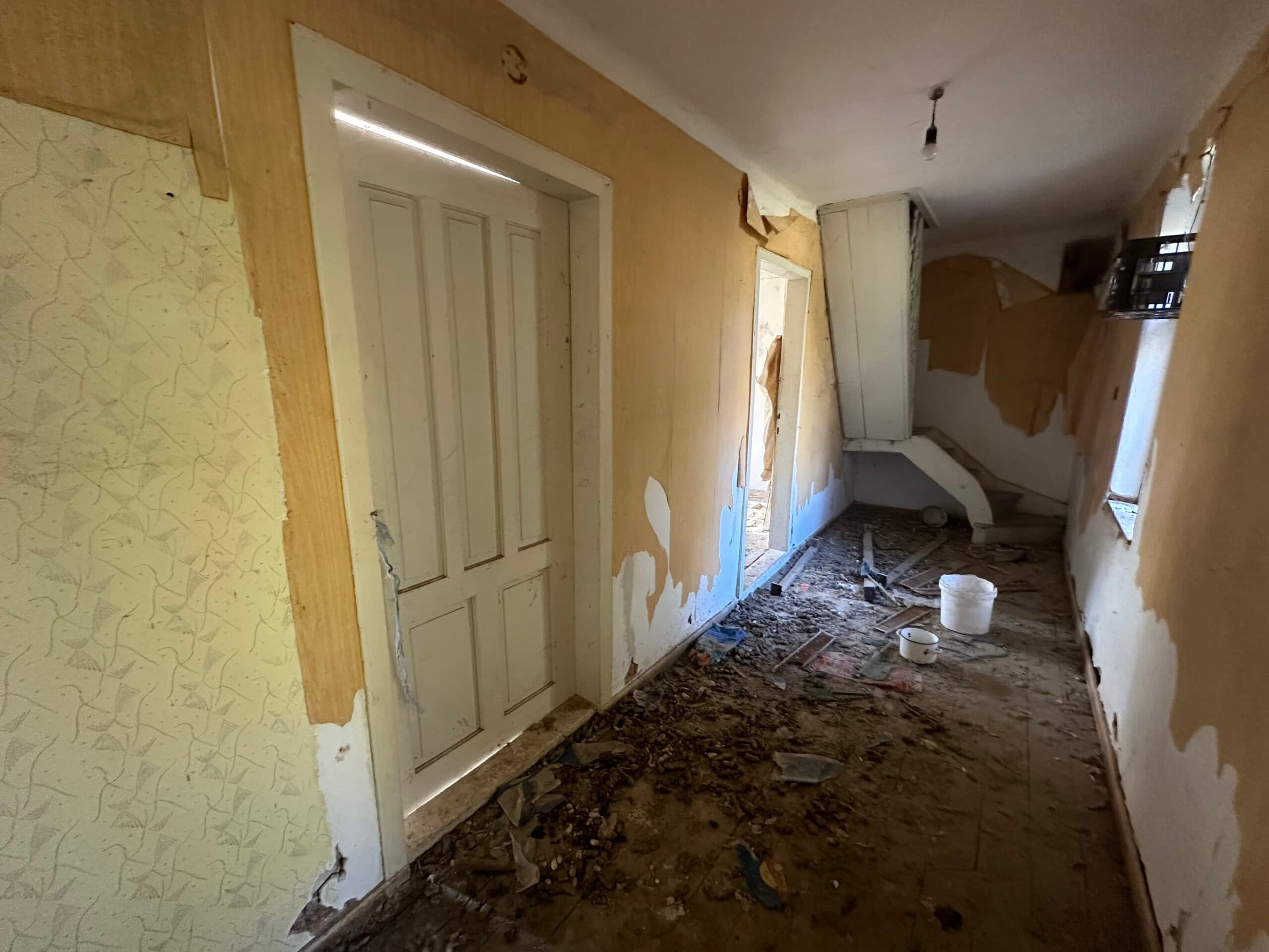 SOLD Hay House – Mogilino - thumbnail 11