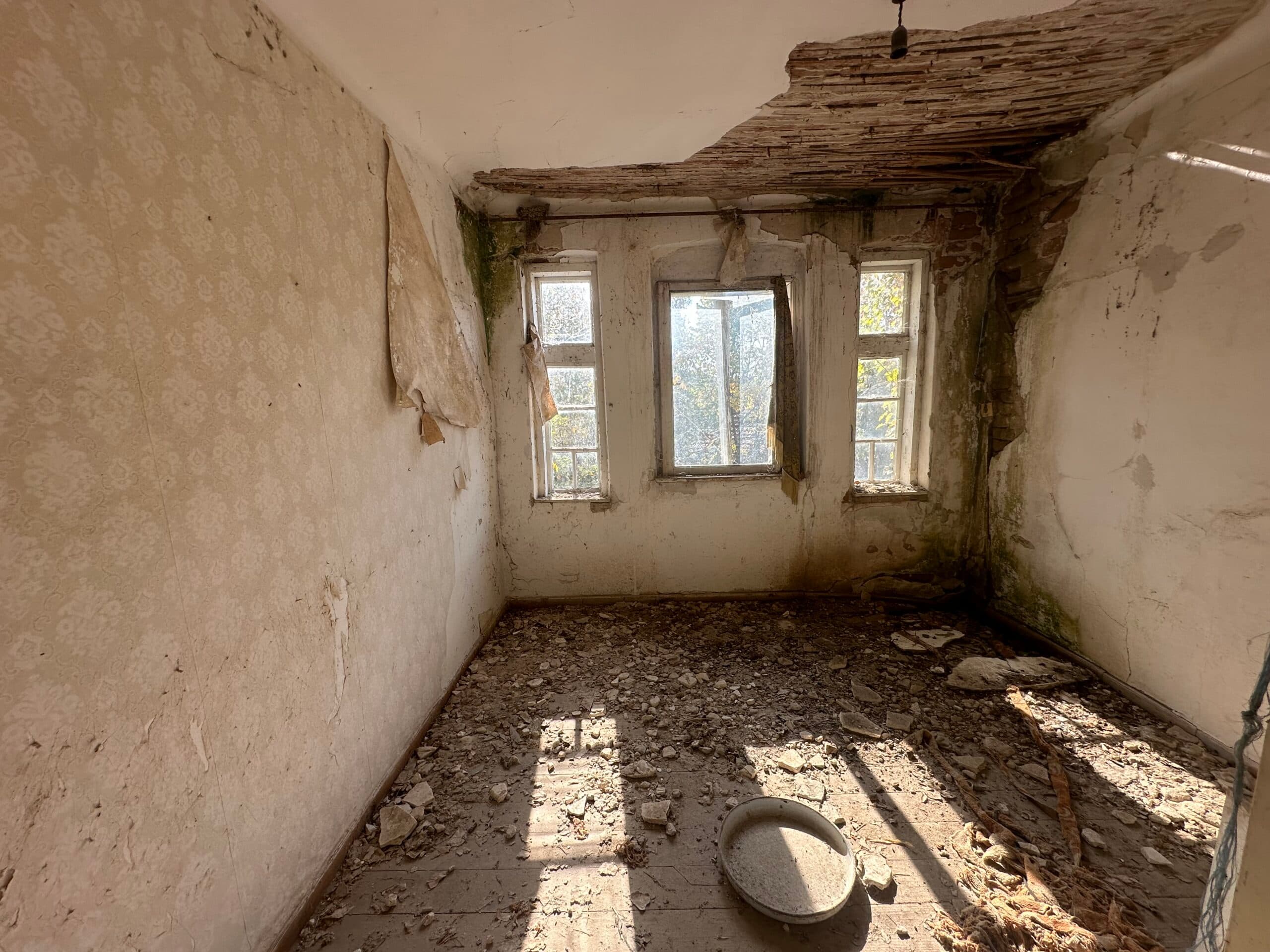 SOLD Hay House – Mogilino - thumbnail 13