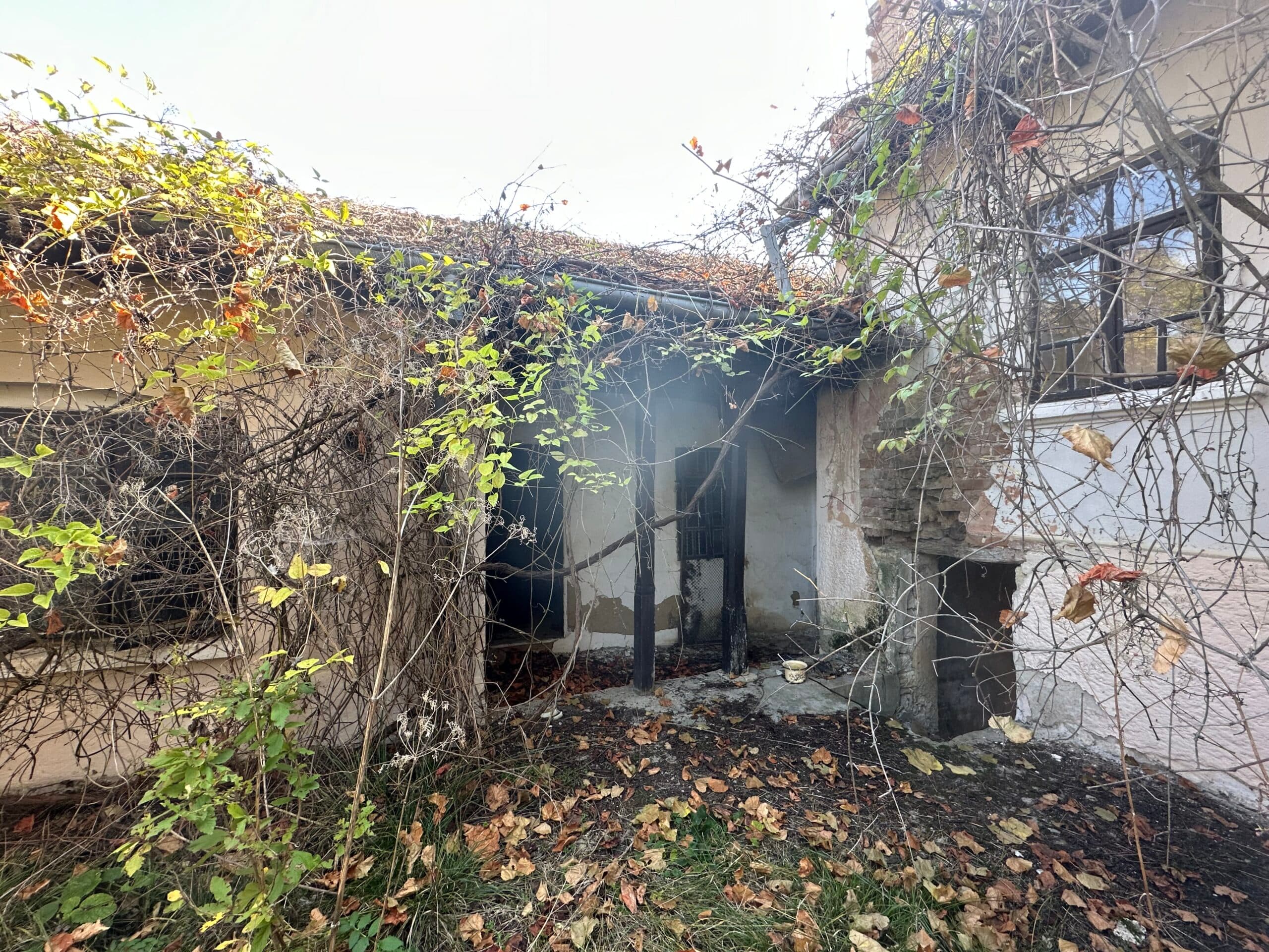 SOLD Hay House – Mogilino - thumbnail 17