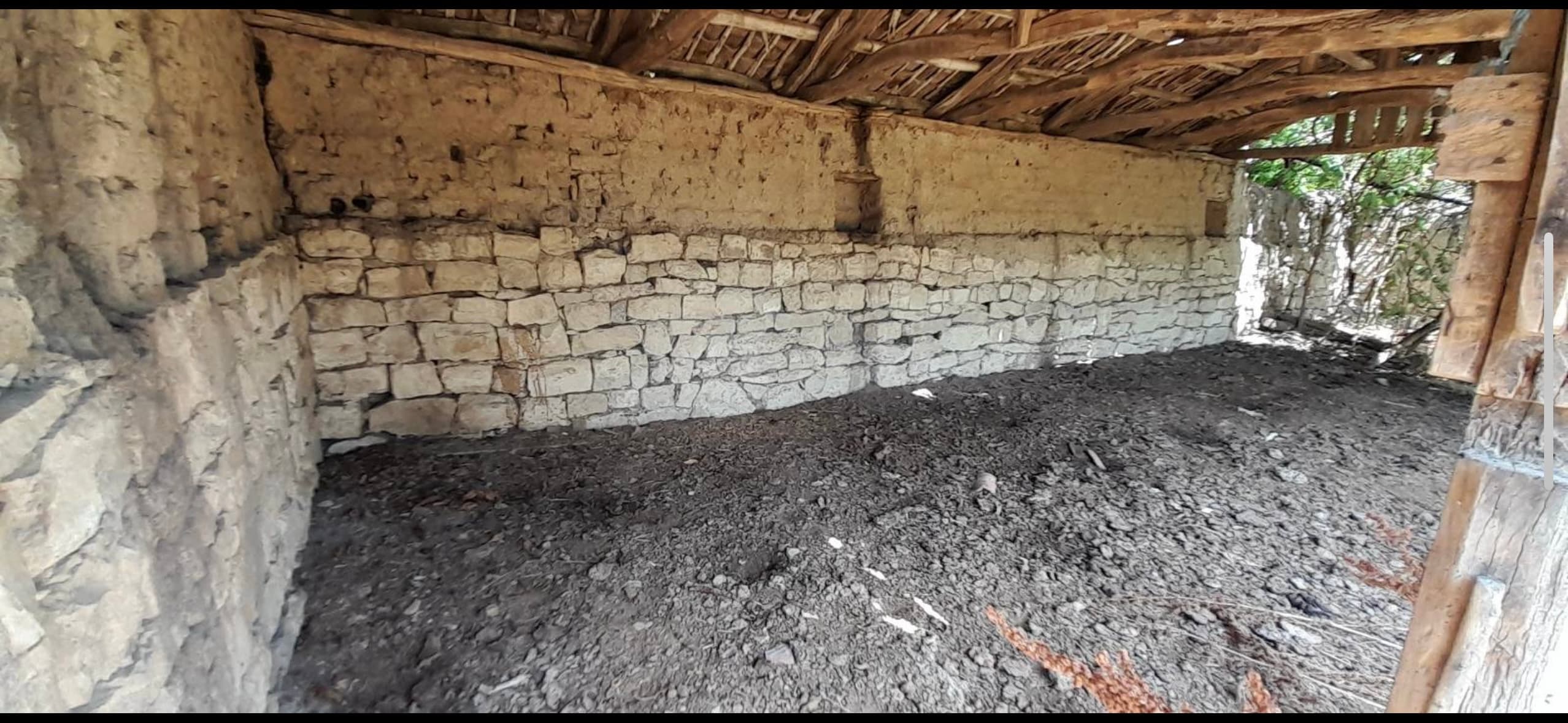 SOLD Hay House – Mogilino - thumbnail 19