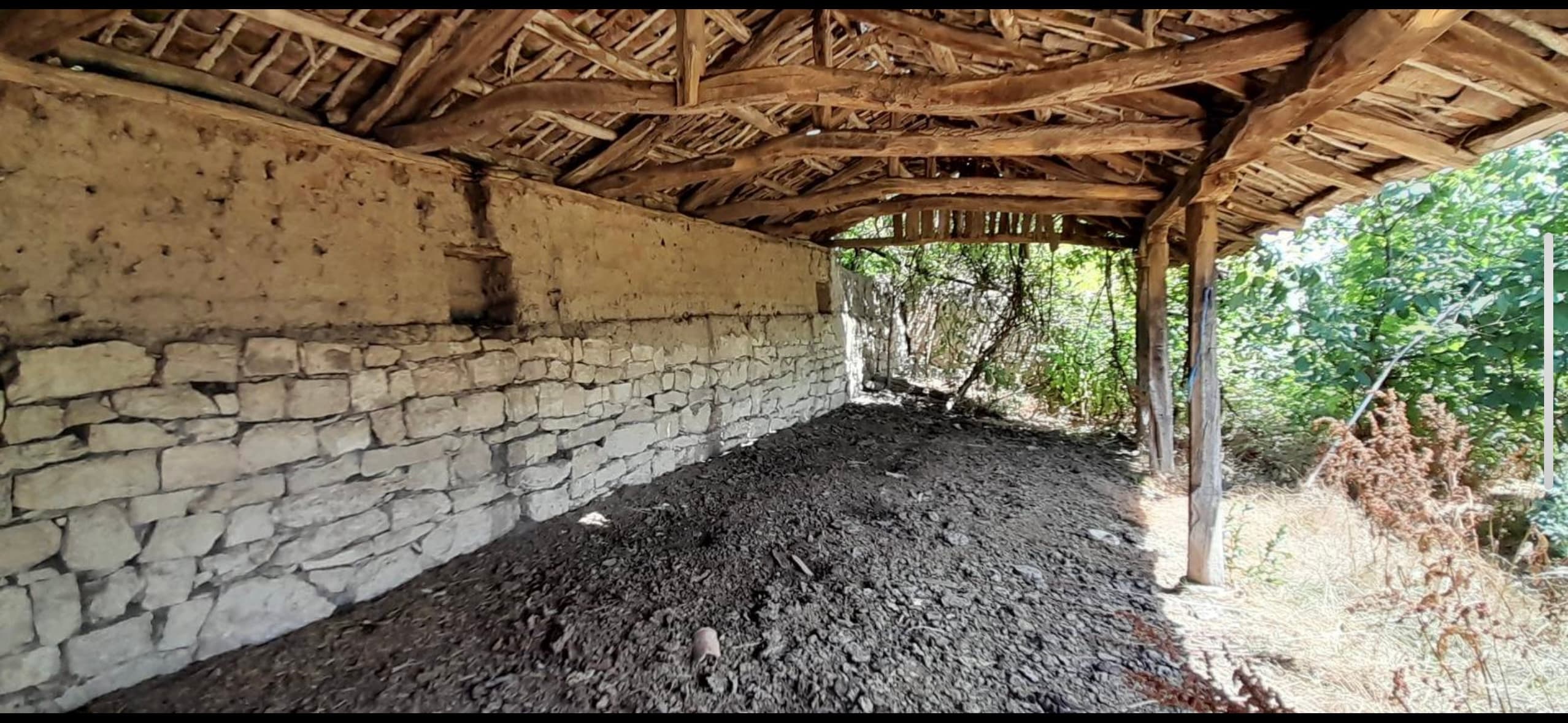 SOLD Hay House – Mogilino - thumbnail 20