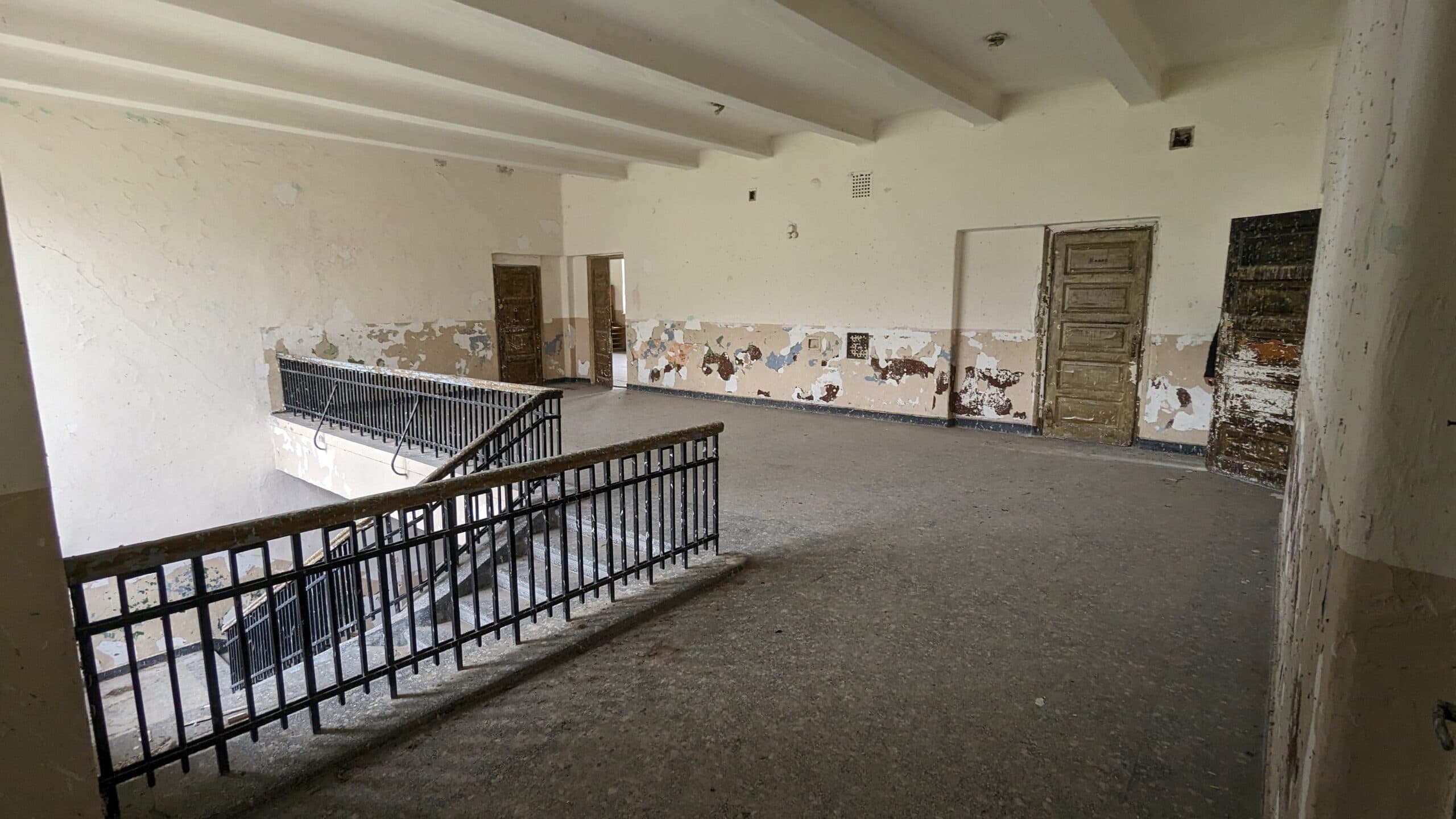 The School of Kostandenets - thumbnail 17