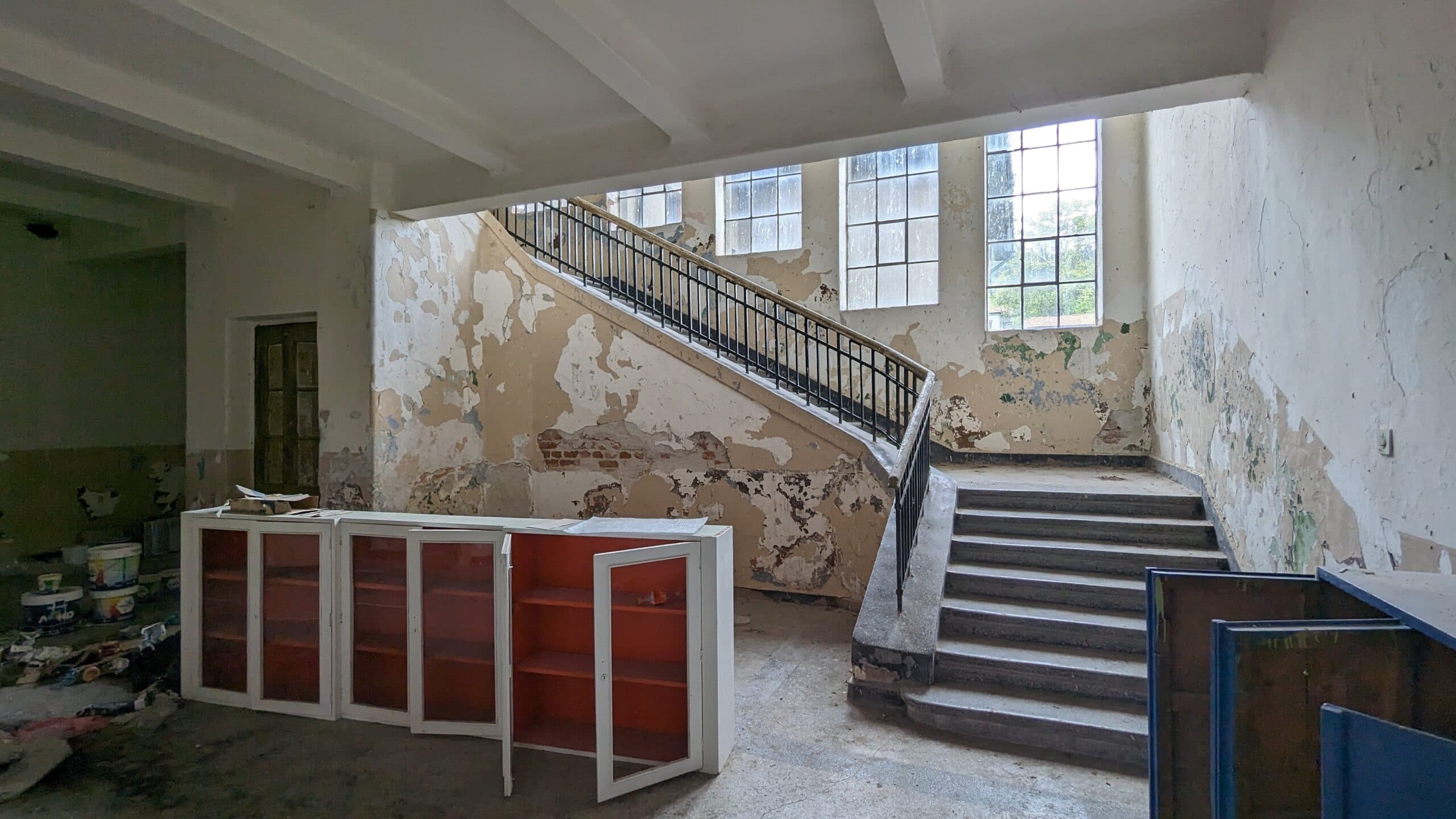 The School of Kostandenets - thumbnail 14