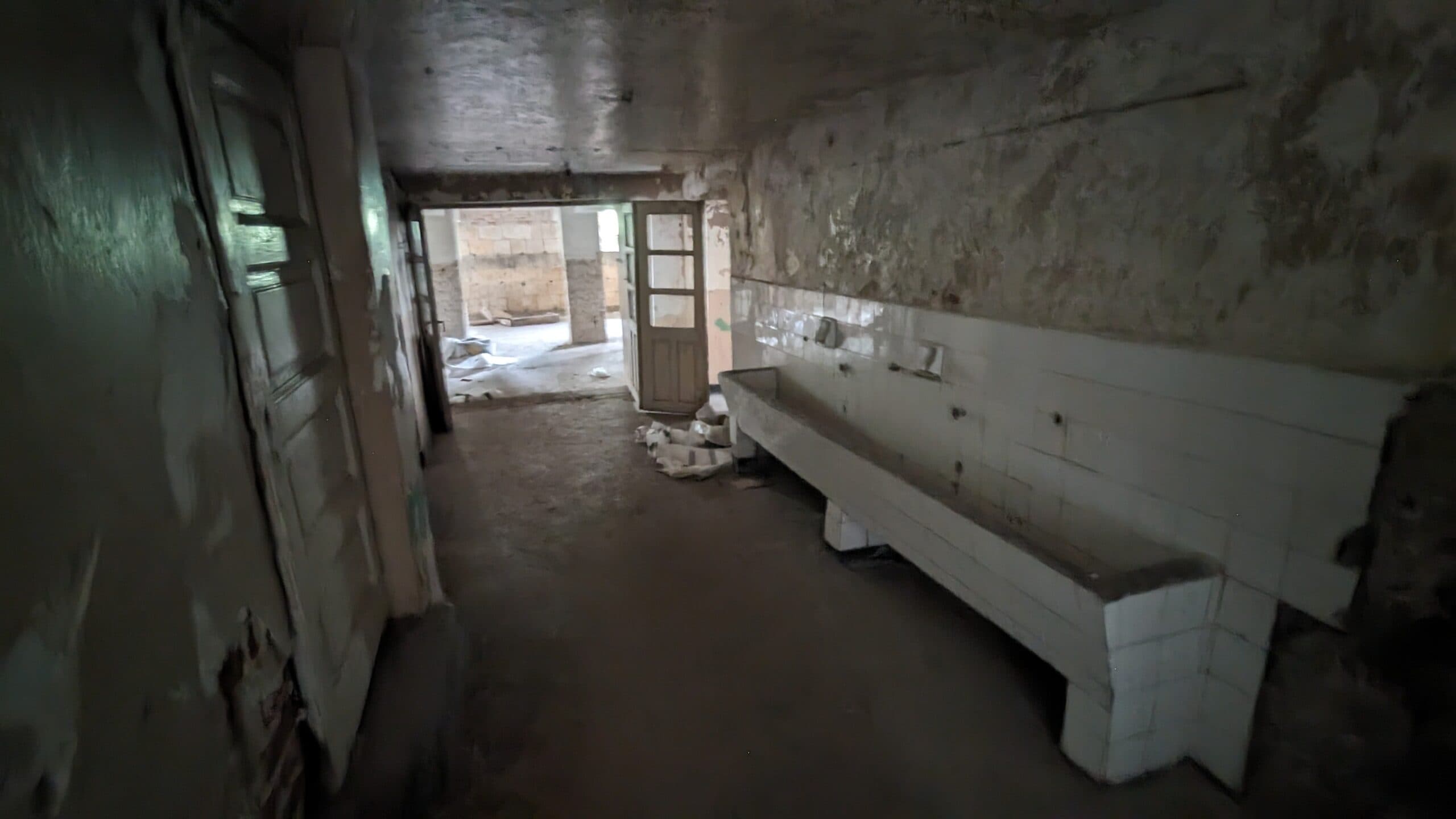 The School of Kostandenets - thumbnail 13