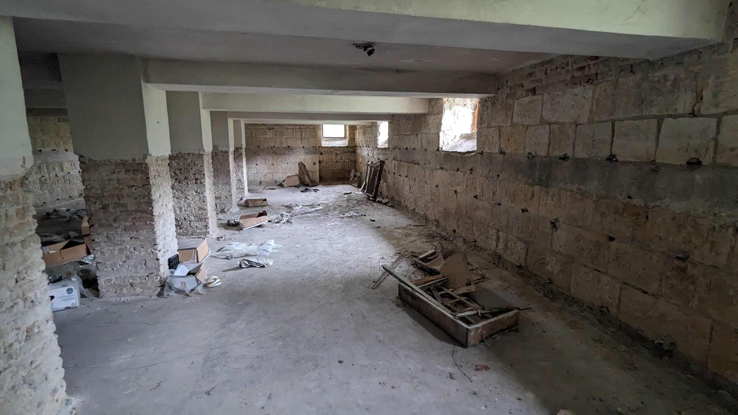 The School of Kostandenets - thumbnail 12