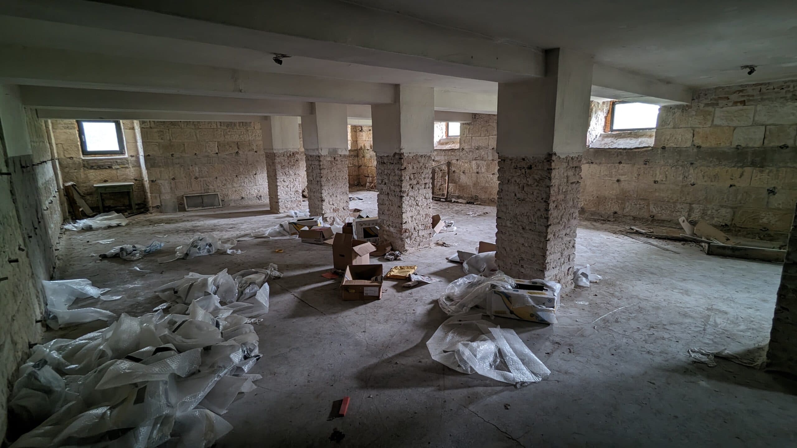 The School of Kostandenets - thumbnail 11