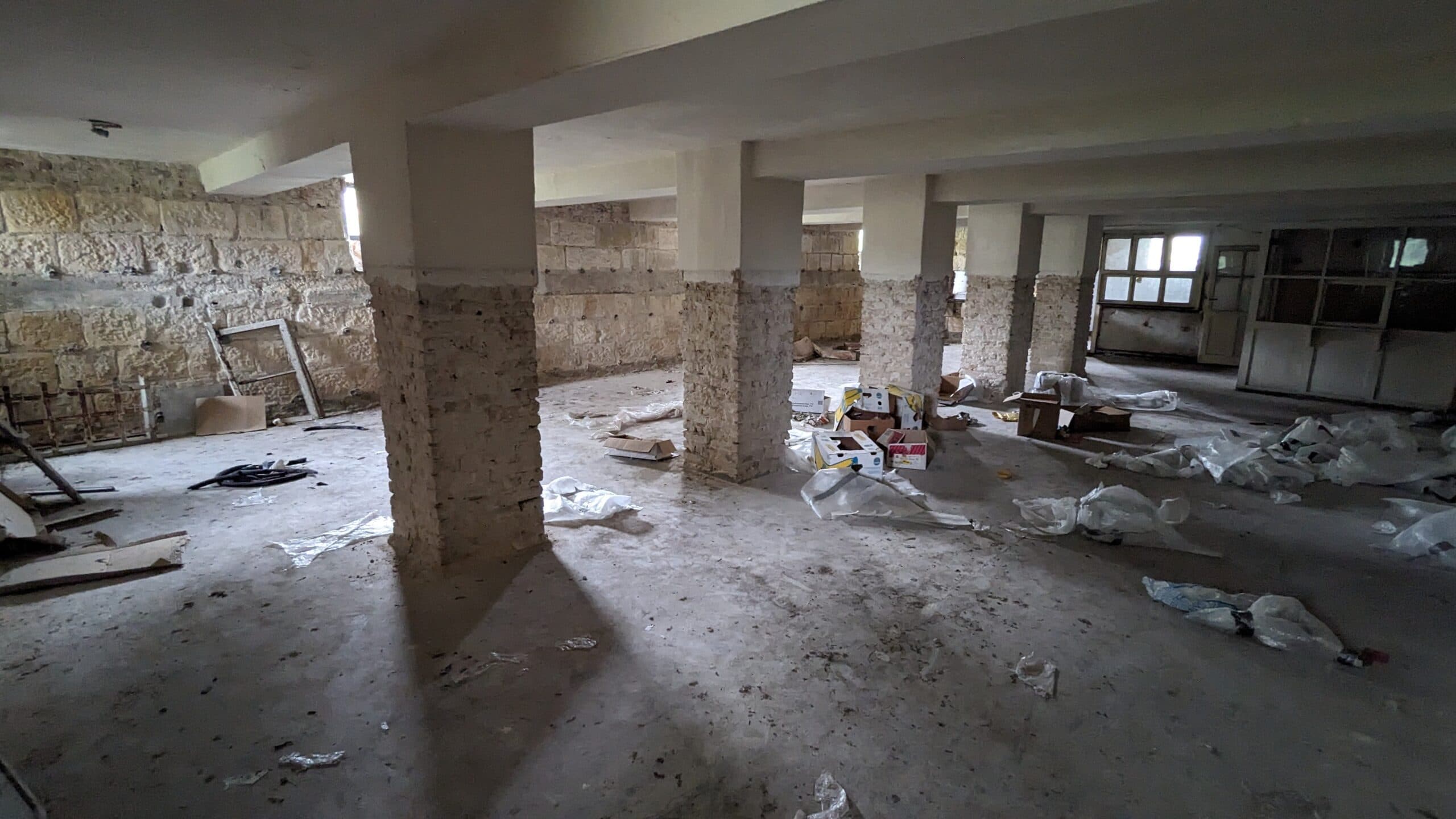 The School of Kostandenets - thumbnail 10