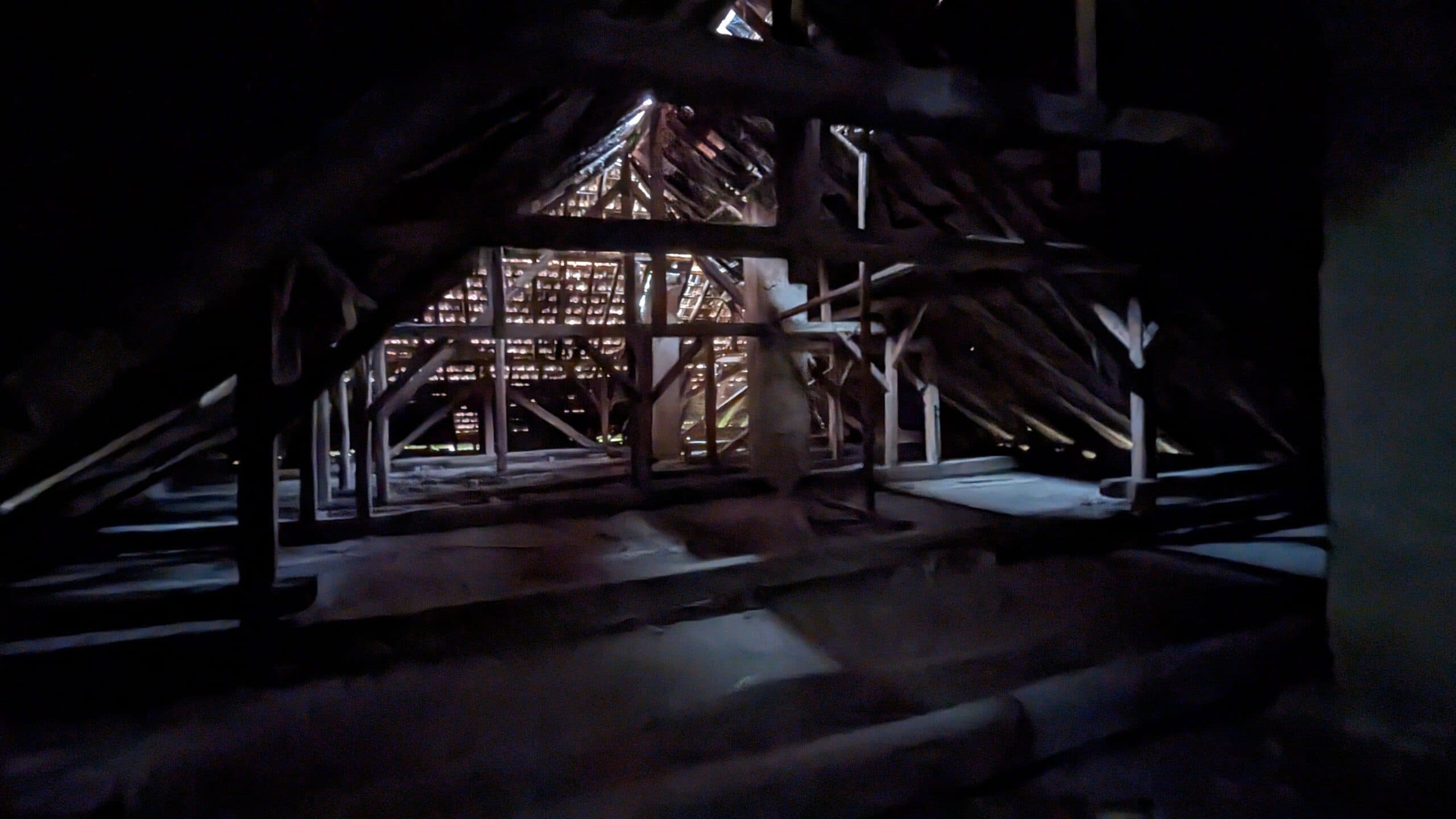 The School of Kostandenets - thumbnail 9