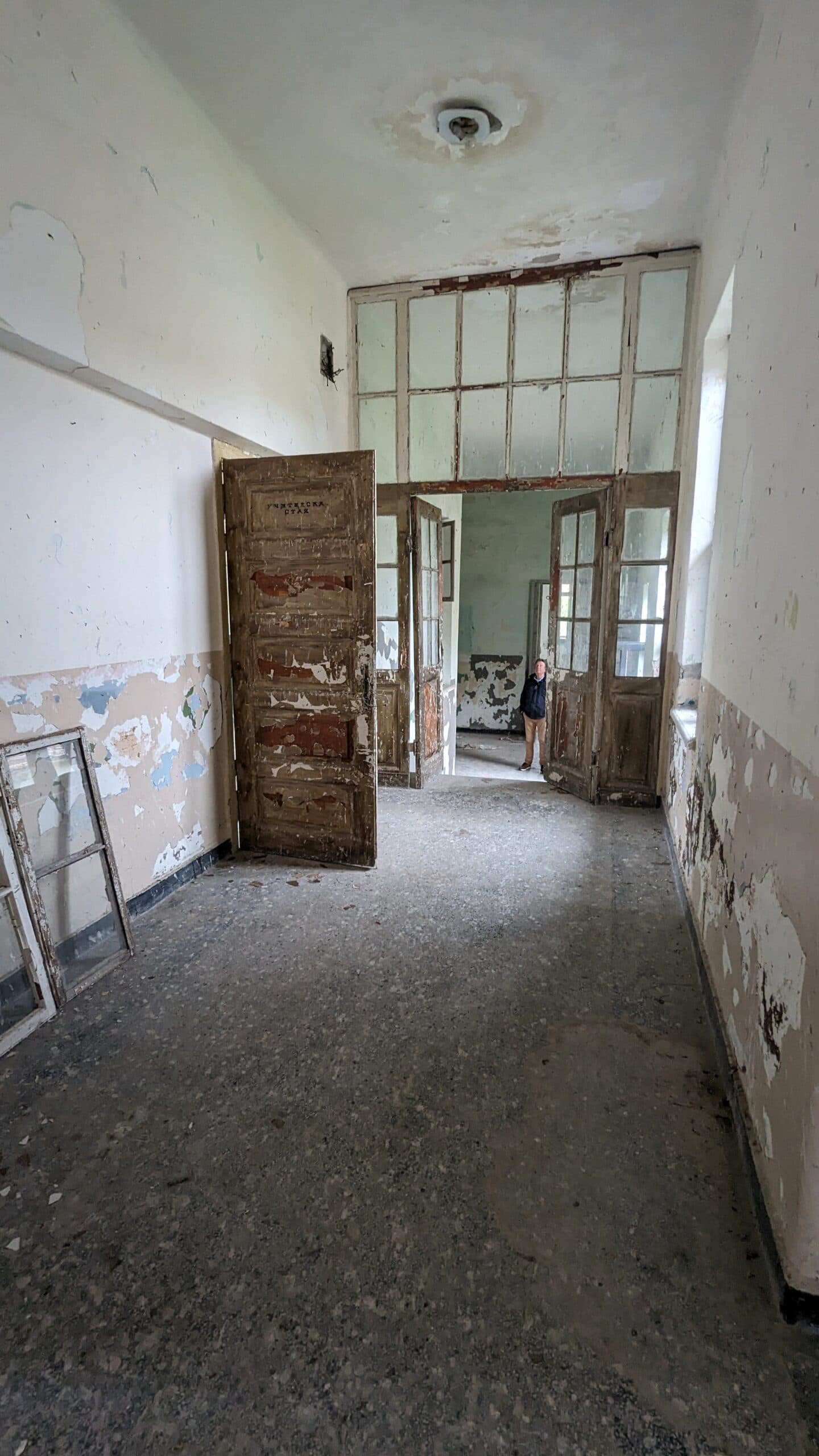 The School of Kostandenets - thumbnail 8