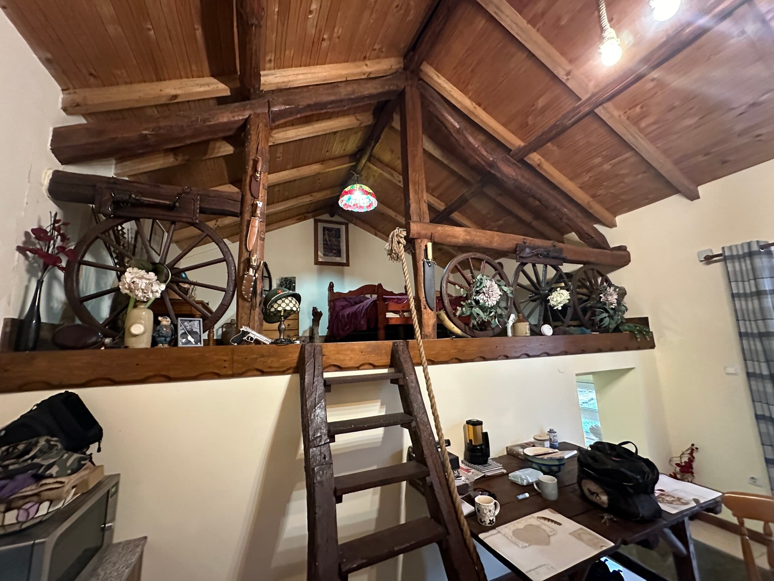 Marsala Foxfields – Rish - thumbnail 20