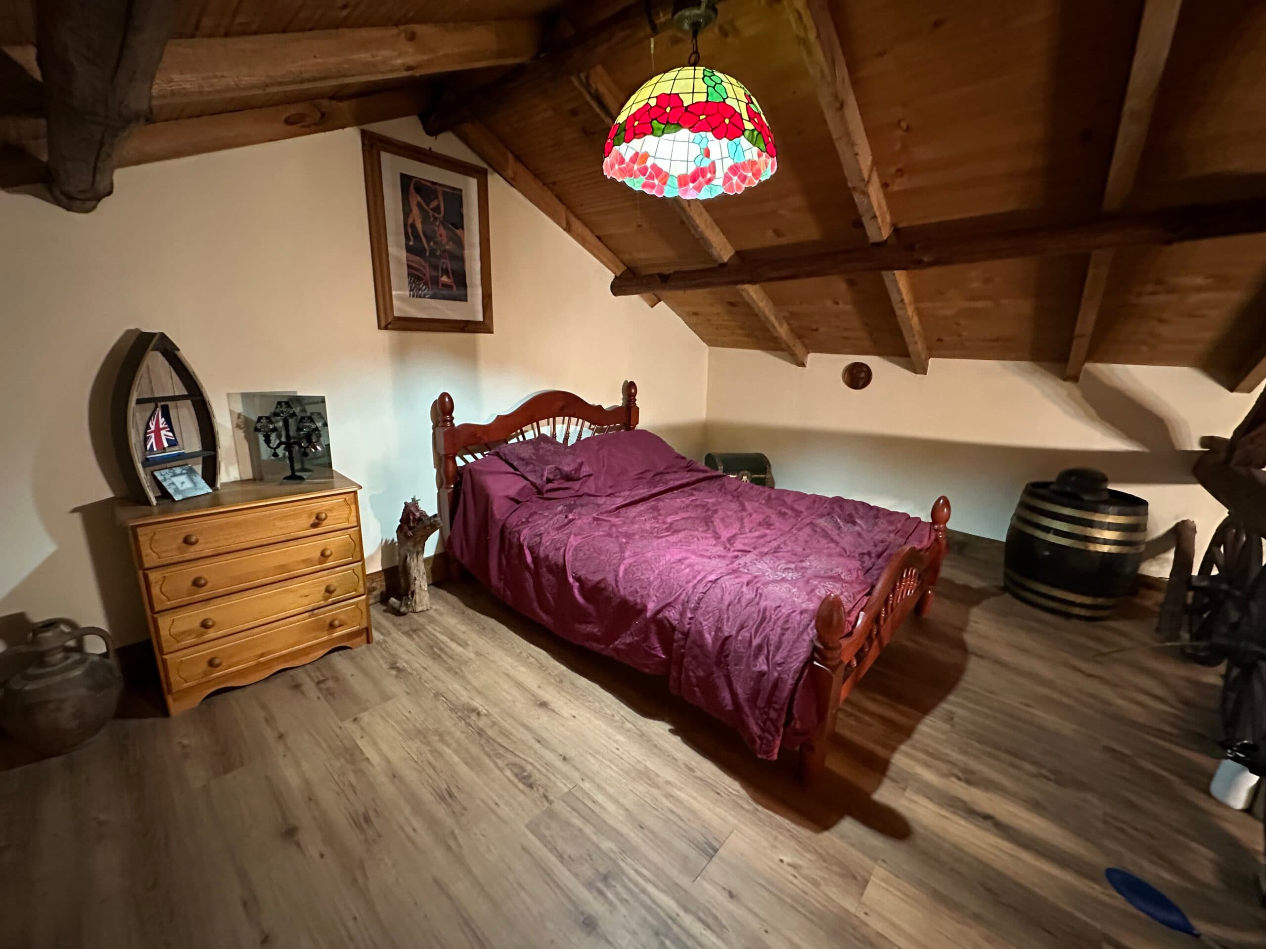 Marsala Foxfields – Rish - thumbnail 19