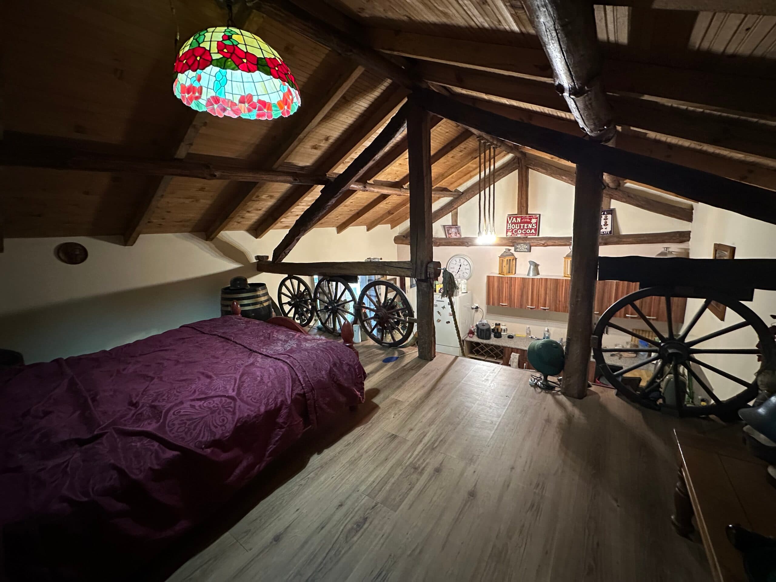 Marsala Foxfields – Rish - thumbnail 17