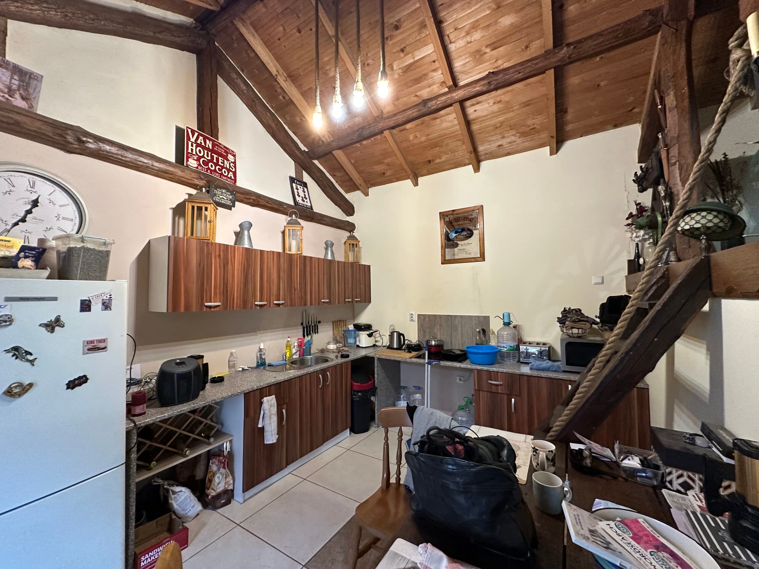 Marsala Foxfields – Rish - thumbnail 16