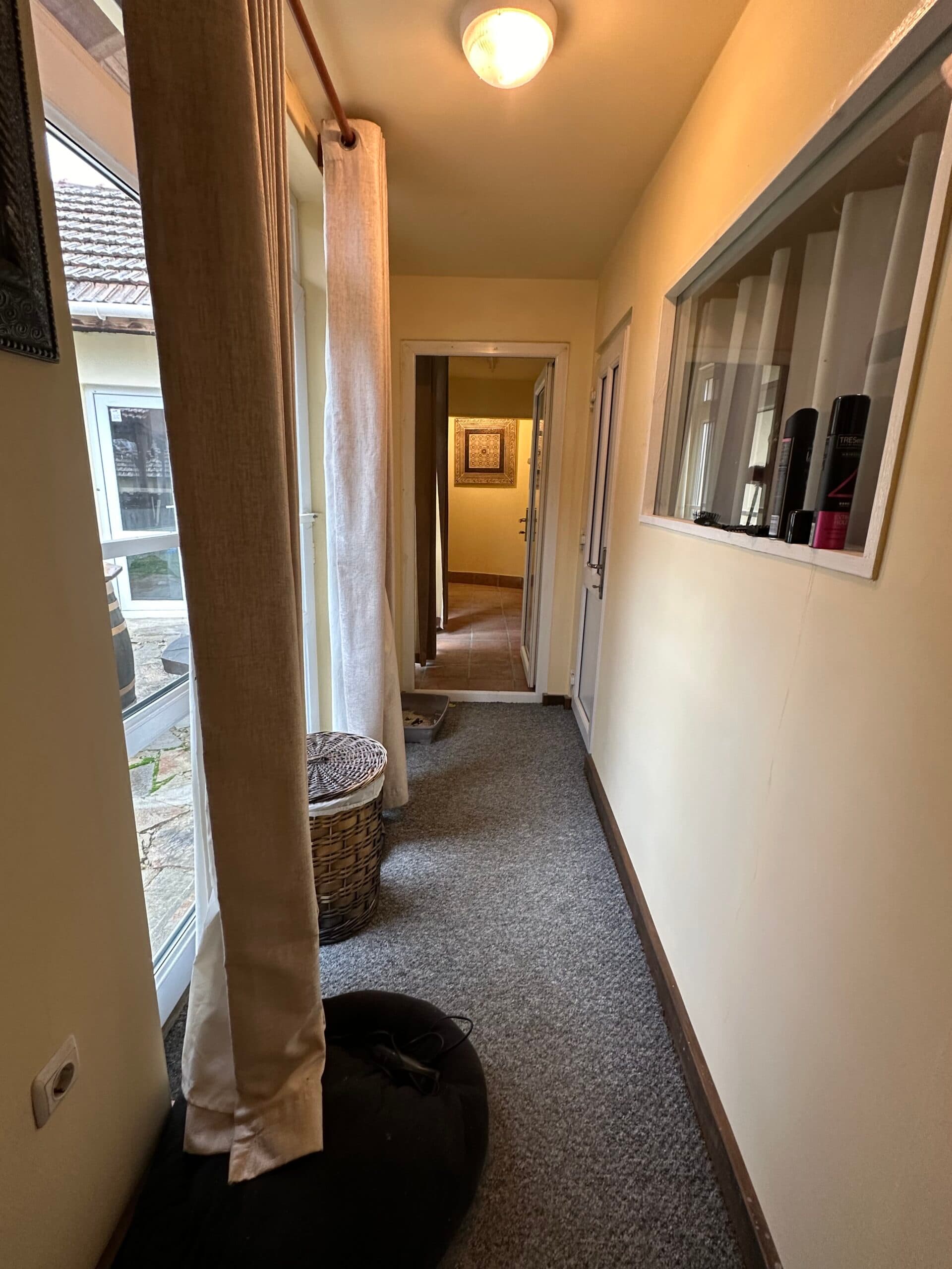 Marsala Foxfields – Rish - thumbnail 15