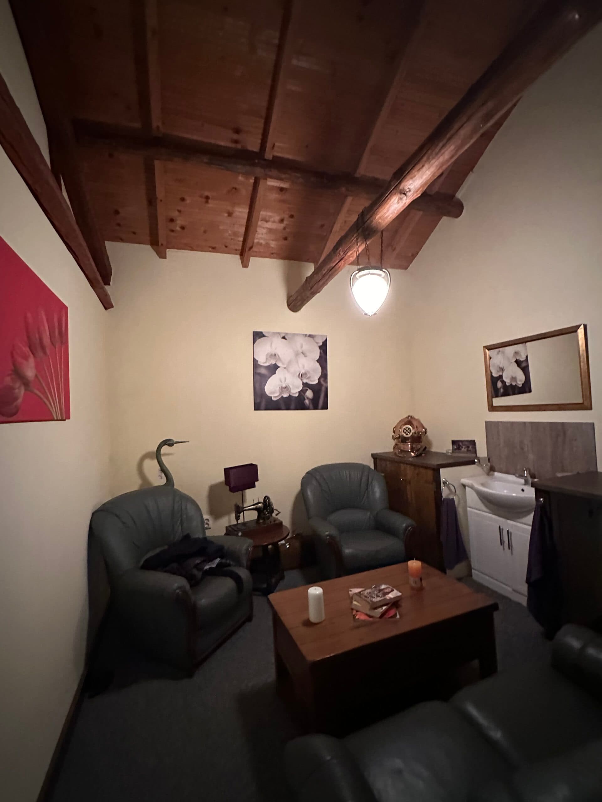 Marsala Foxfields – Rish - thumbnail 11