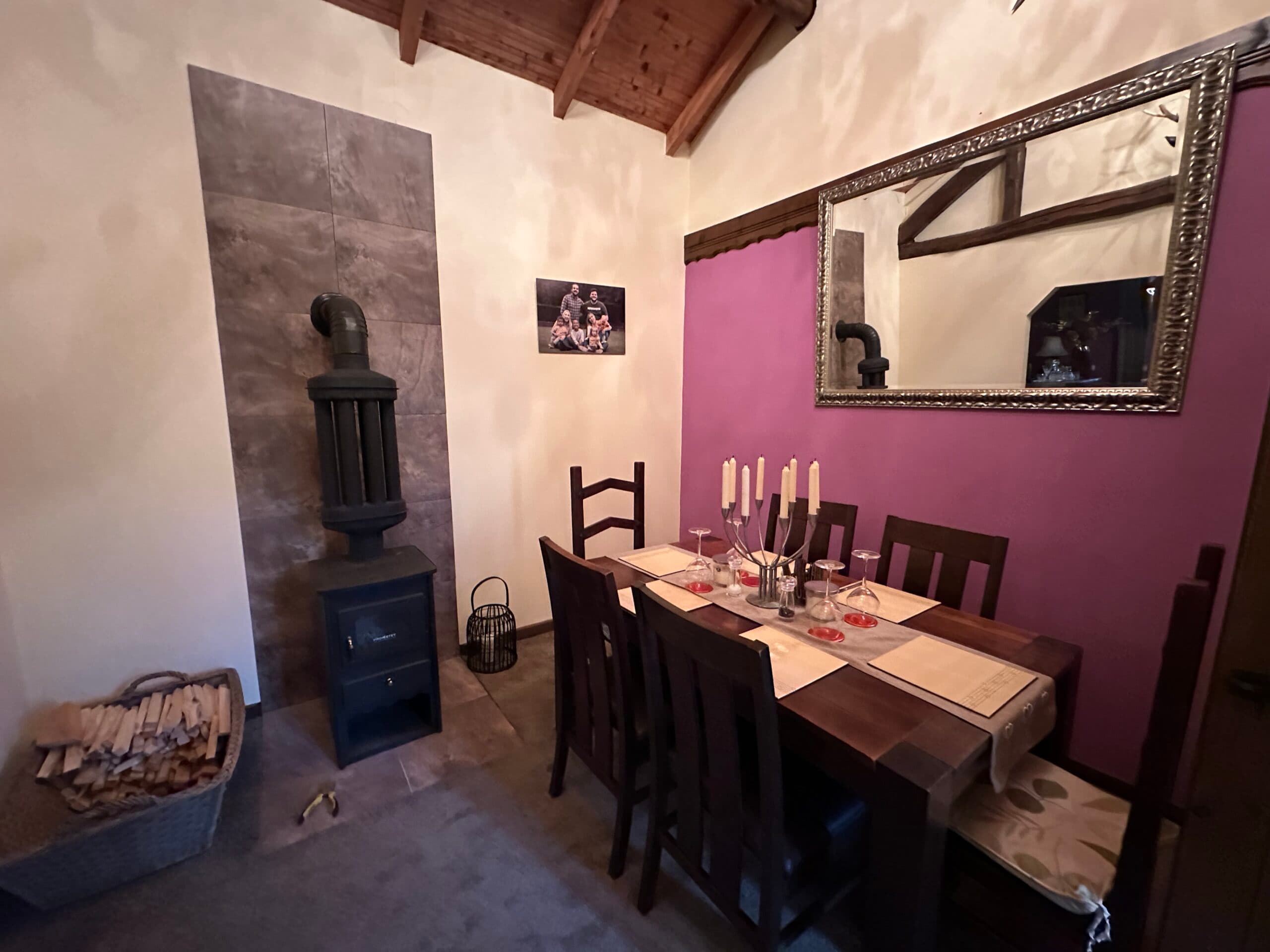 Marsala Foxfields – Rish - thumbnail 13