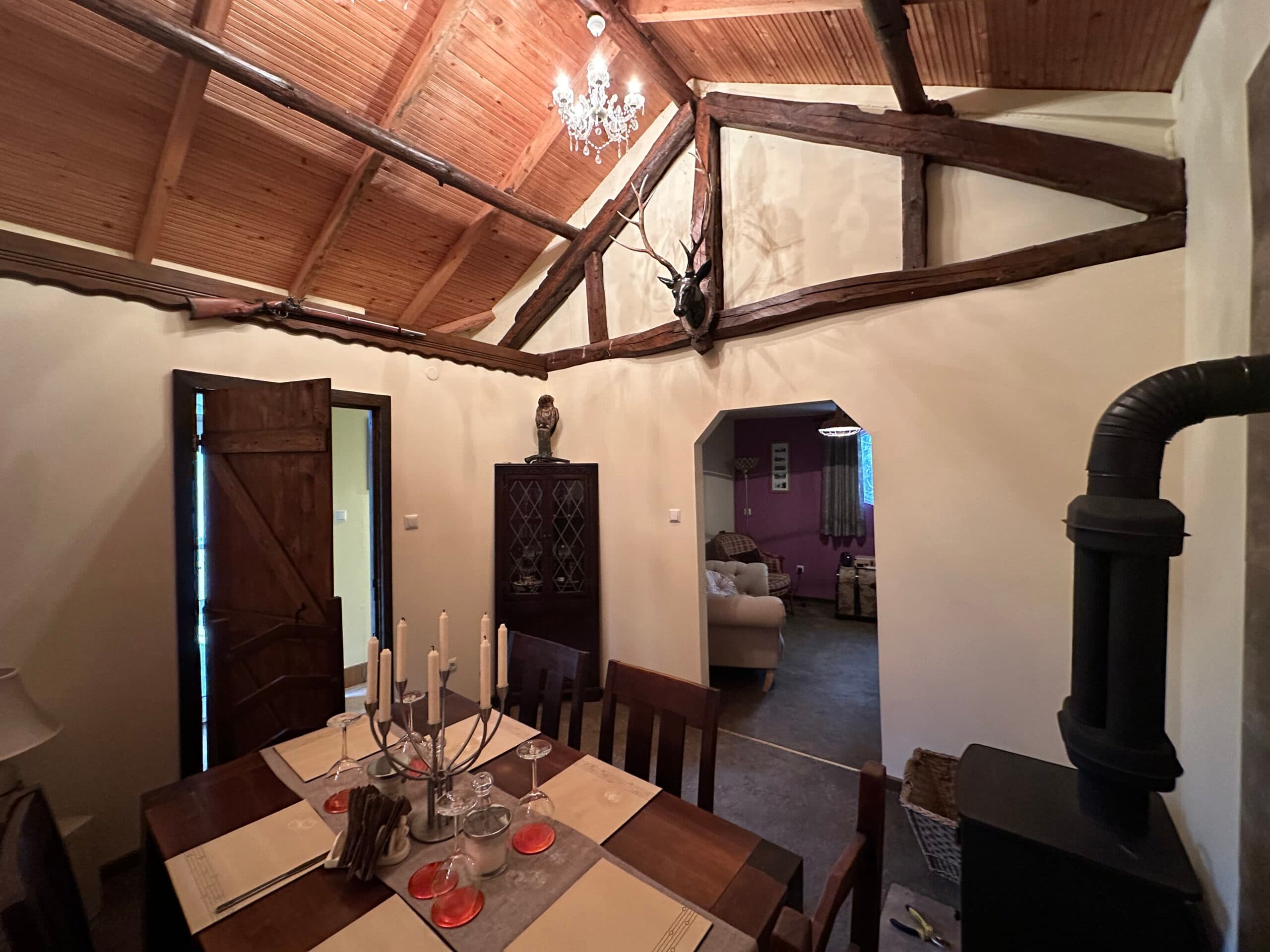 Marsala Foxfields – Rish - thumbnail 12