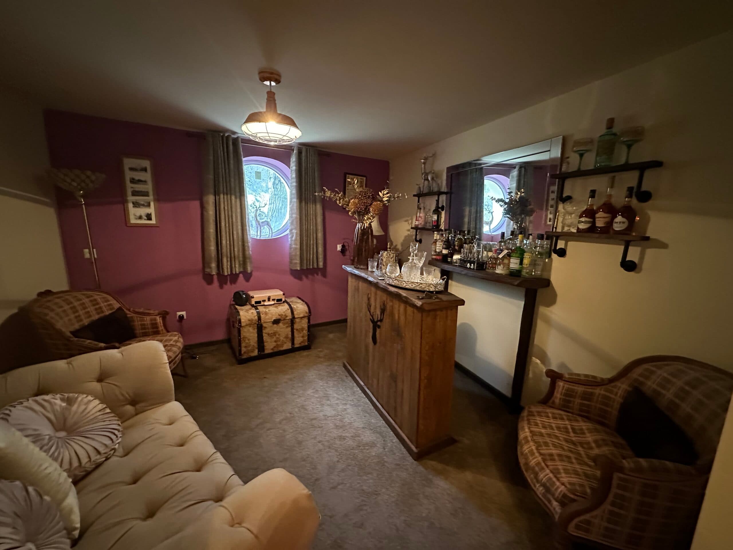 Marsala Foxfields – Rish - thumbnail 10