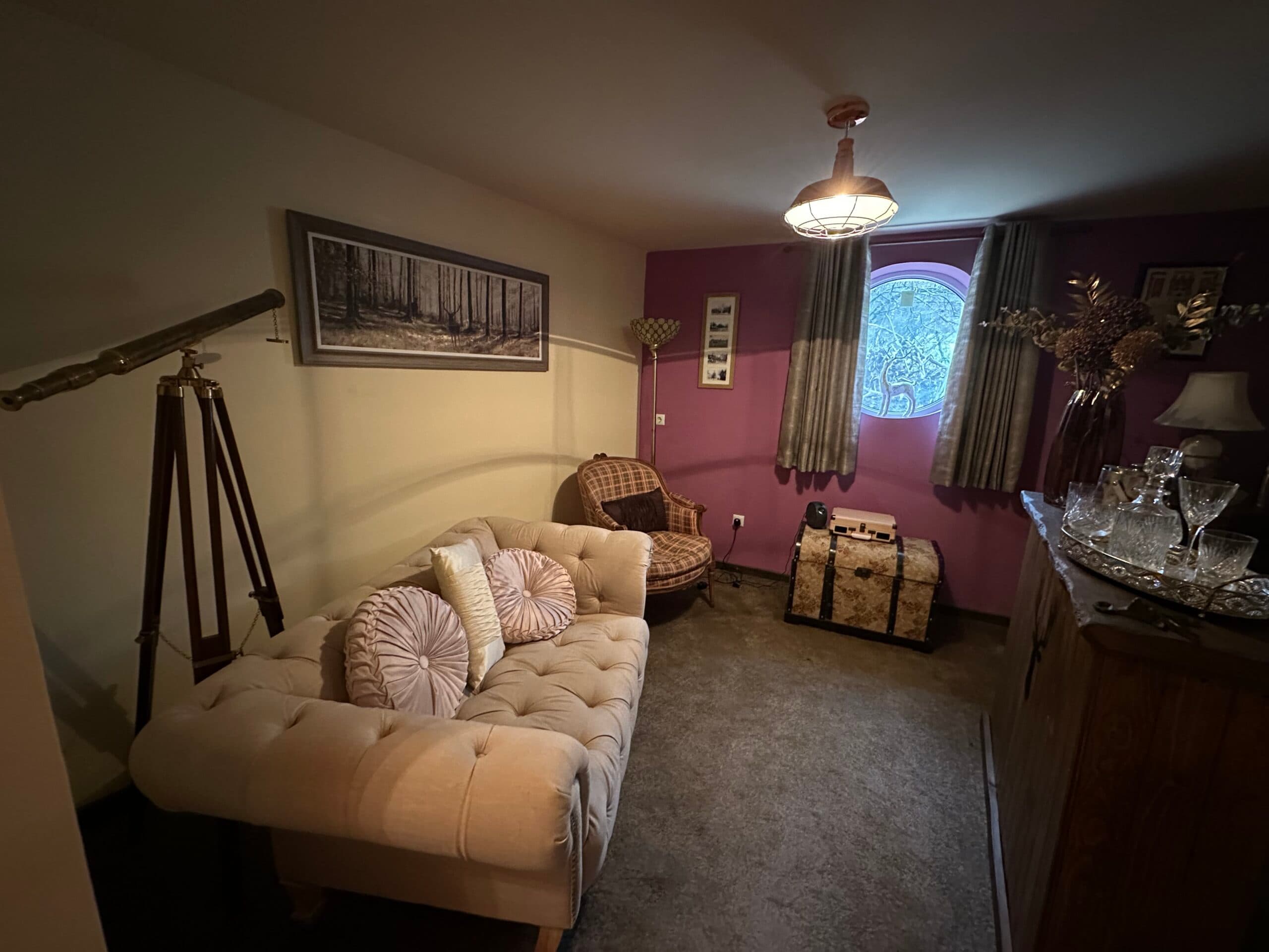 Marsala Foxfields – Rish - thumbnail 9