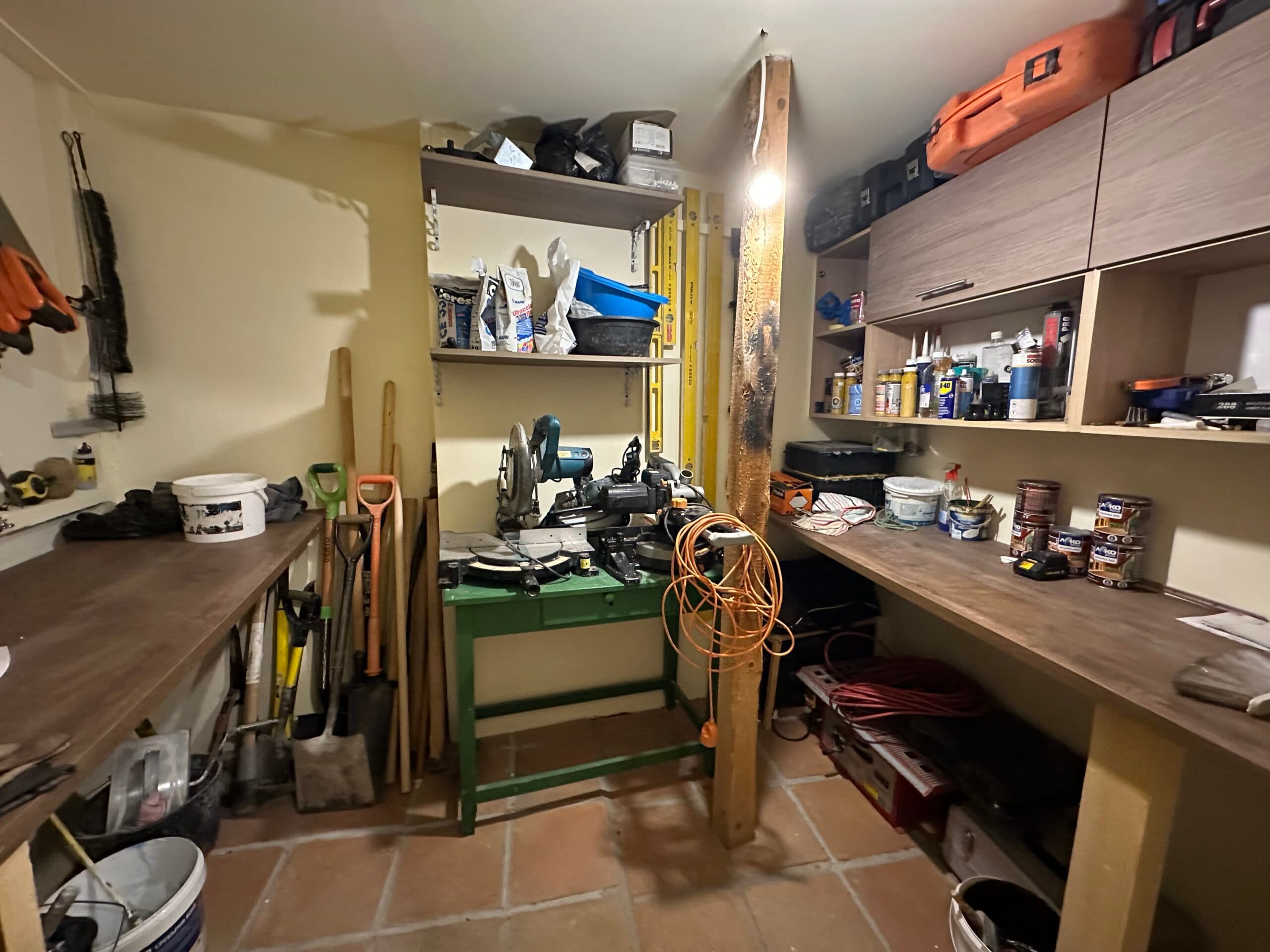 Marsala Foxfields – Rish - thumbnail 14