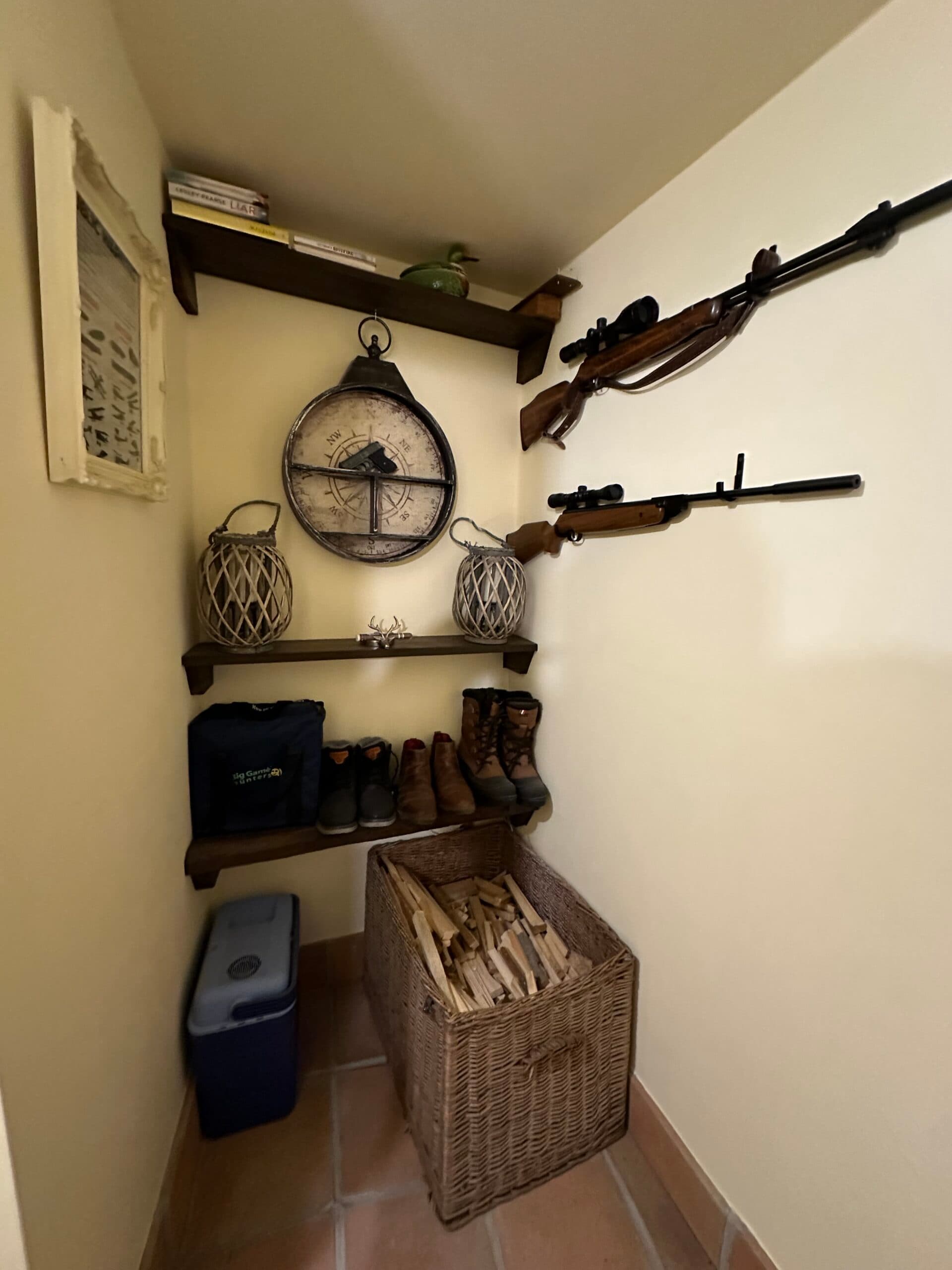 Marsala Foxfields – Rish - thumbnail 8