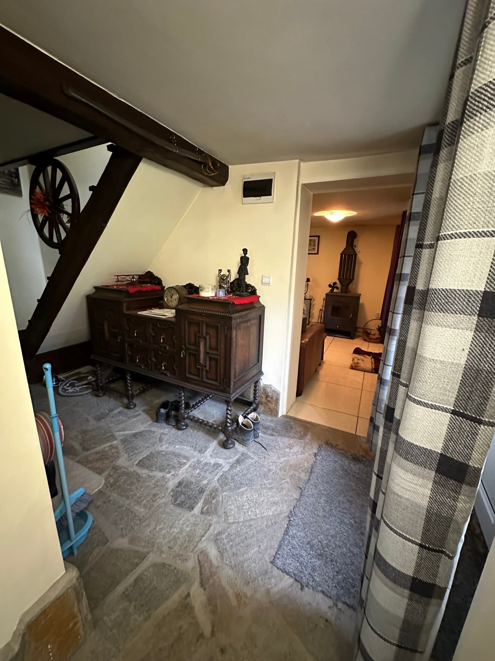 Marsala Foxfields – Rish - thumbnail 6