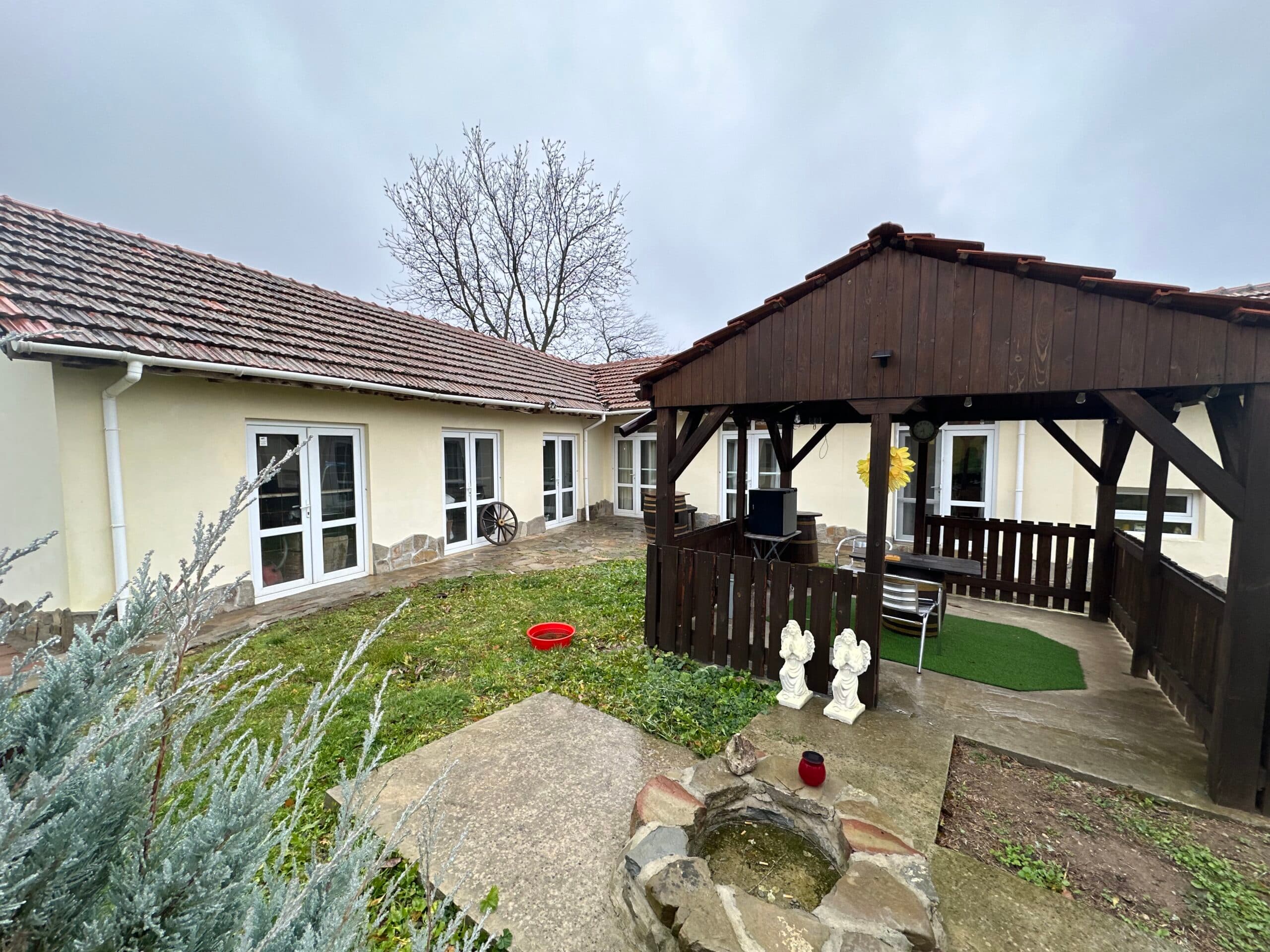 Marsala Foxfields – Rish - thumbnail 4