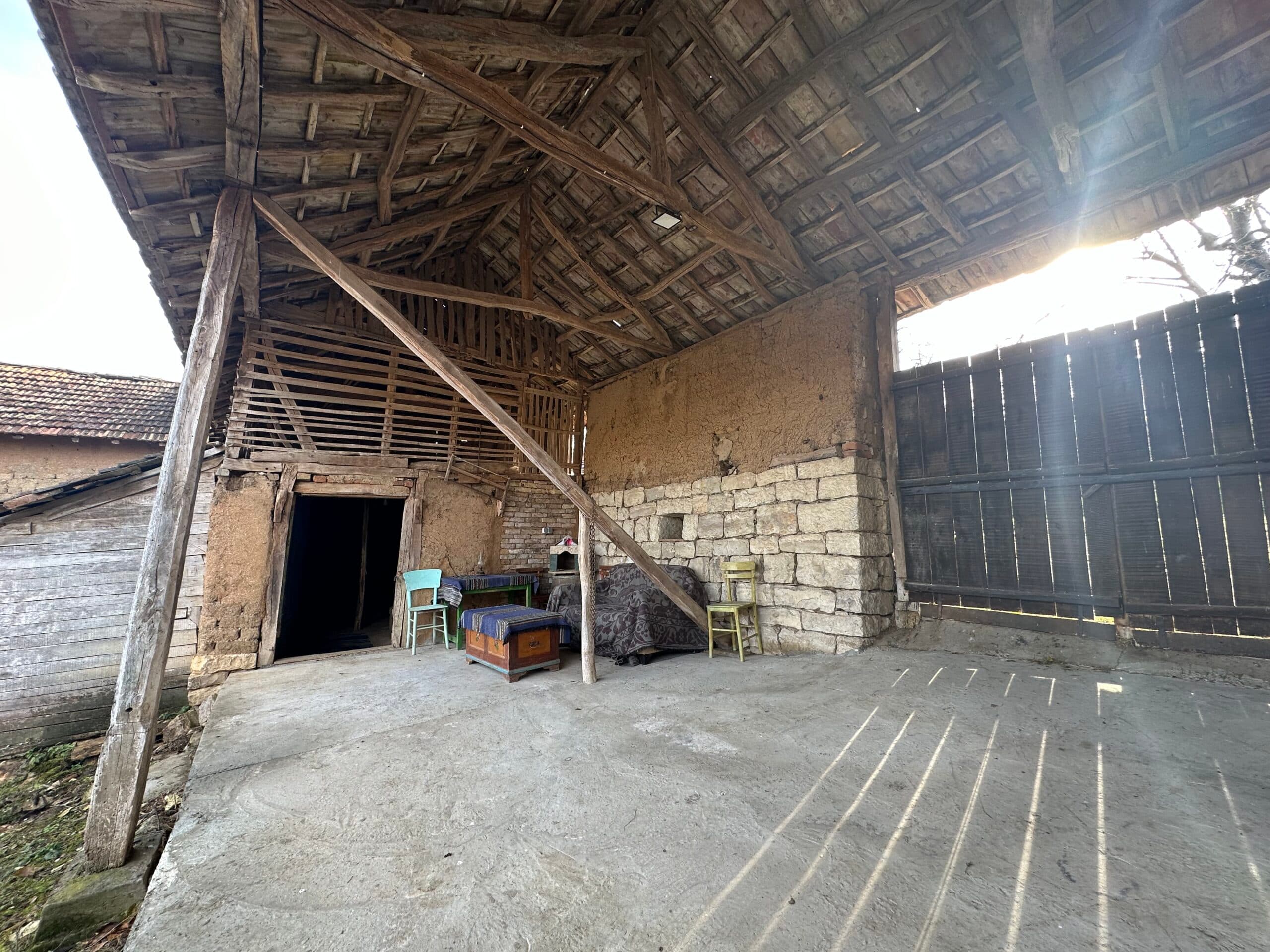 Baba Nikitas – Osikovo - thumbnail 4