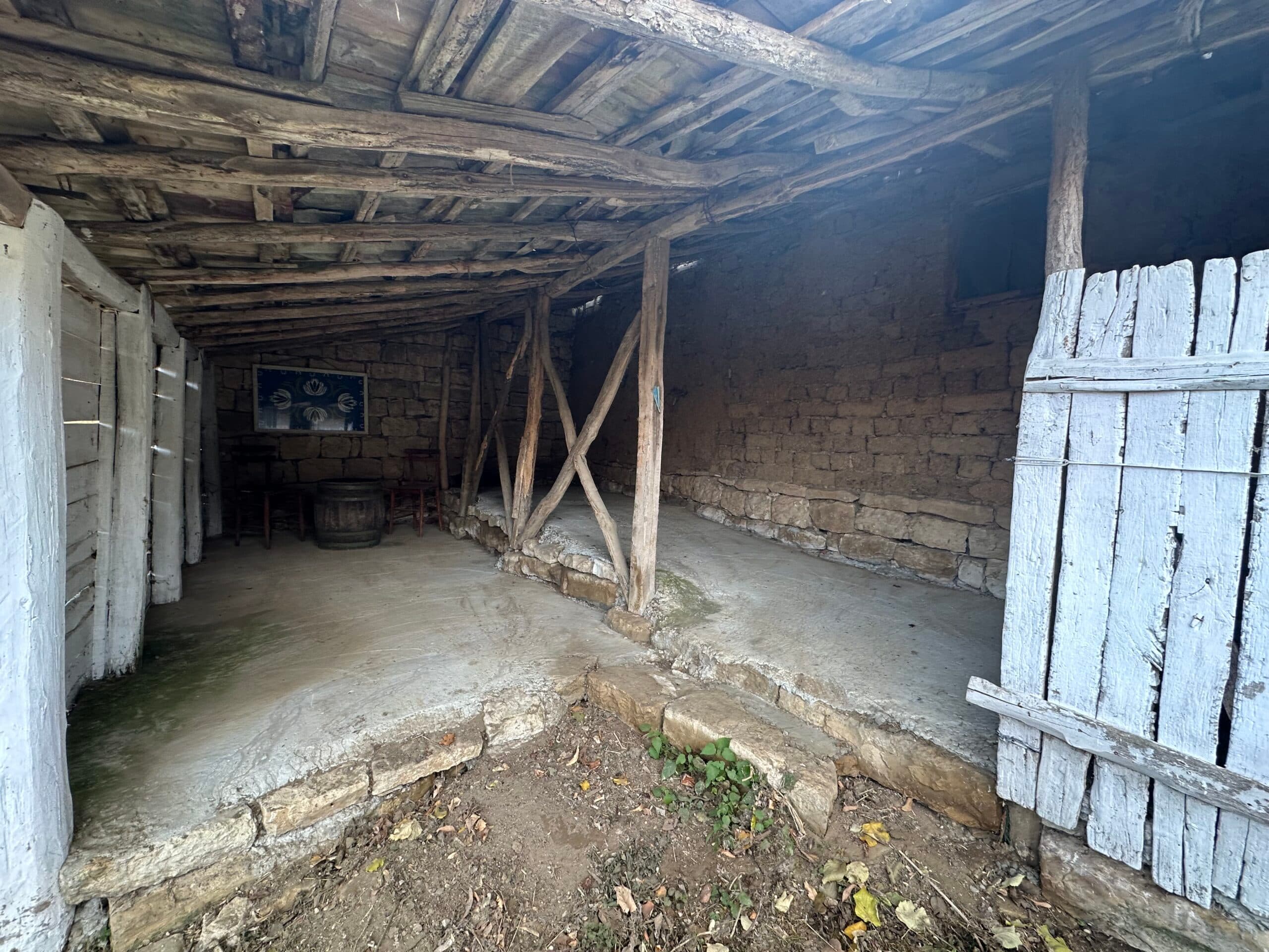 Baba Nikitas – Osikovo - thumbnail 6